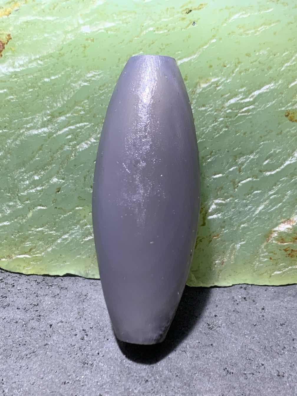 精美亚光高玉化一线巴西玛瑙手工俏色巧雕参禅悟道桶珠一个