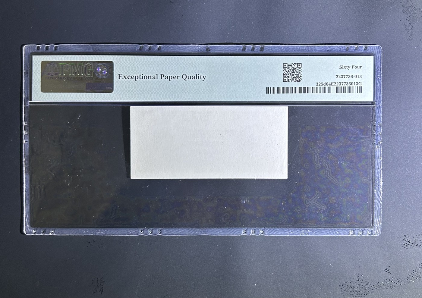 【丑猫0121】今晚六点半，自动快拍 女王1分