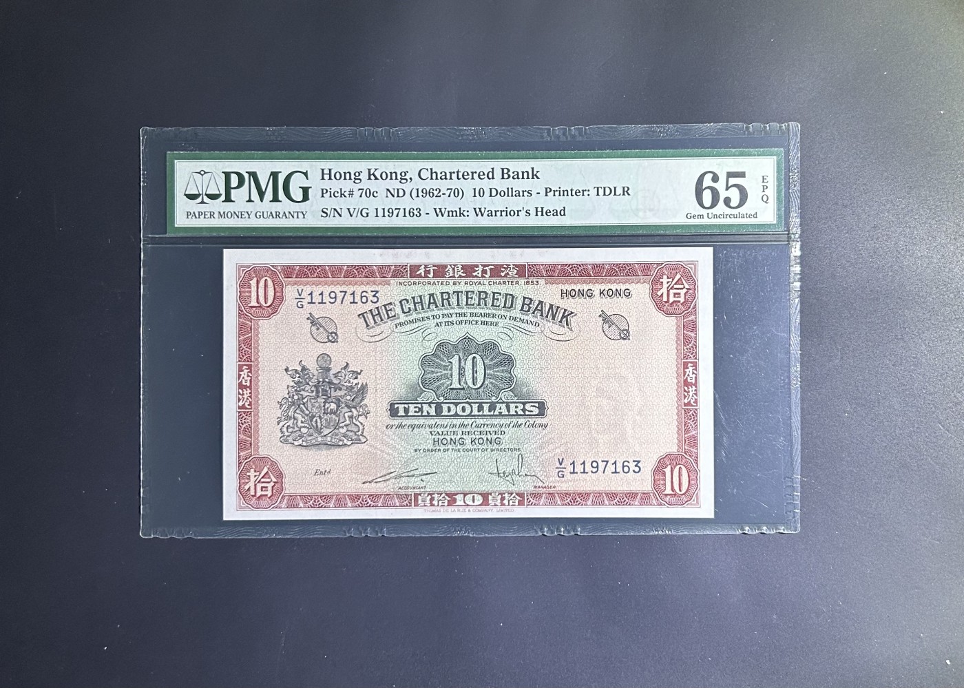 【丑猫0121】今晚六点半，自动快拍 红钥匙