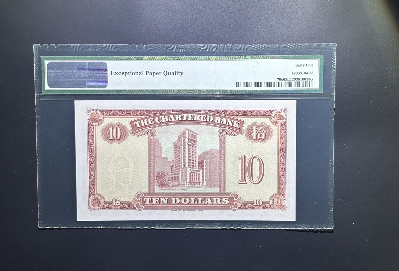 【丑猫0121】今晚六点半，自动快拍 红钥匙