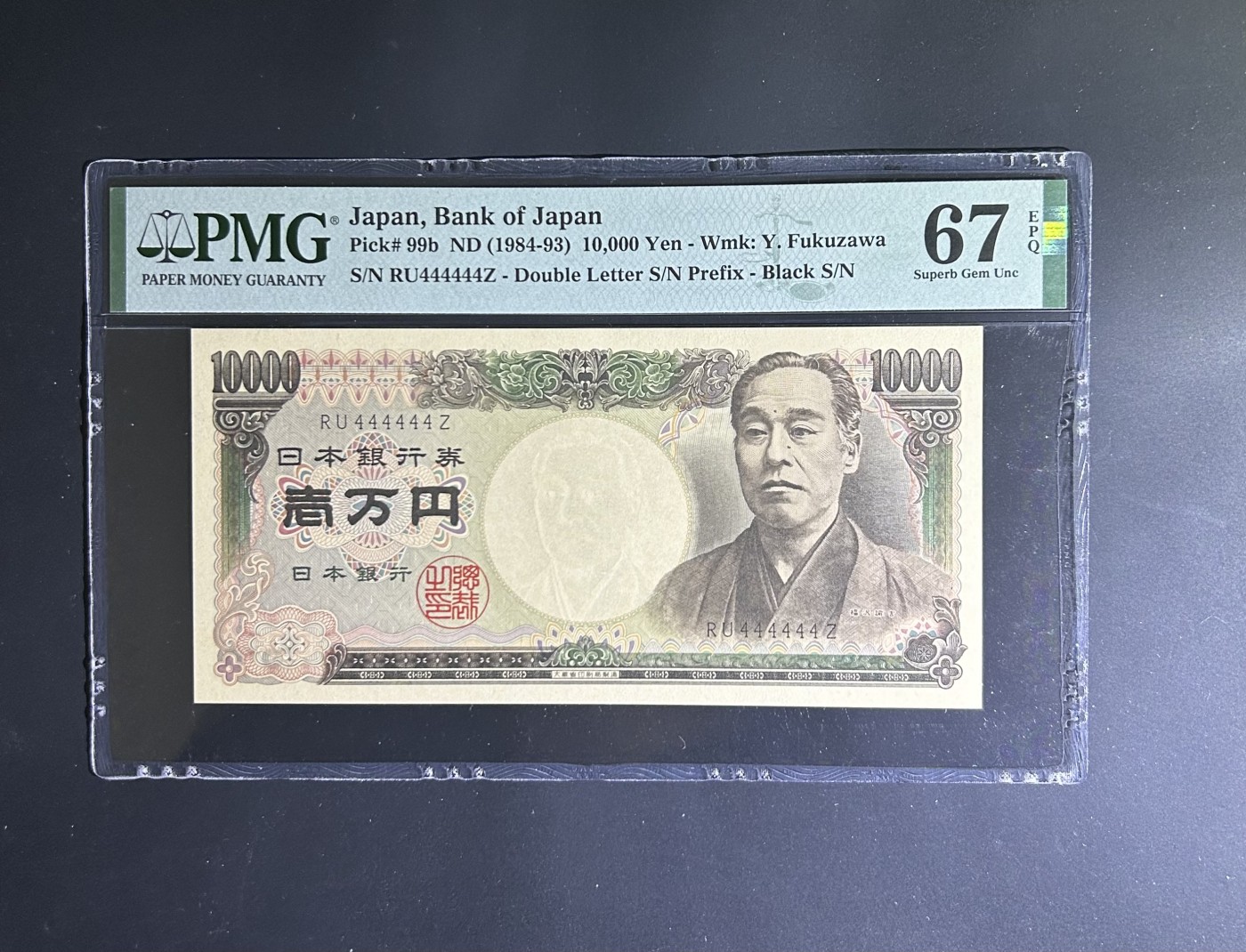 【丑猫0121】今晚六点半，自动快拍 84版藏黑【444444】