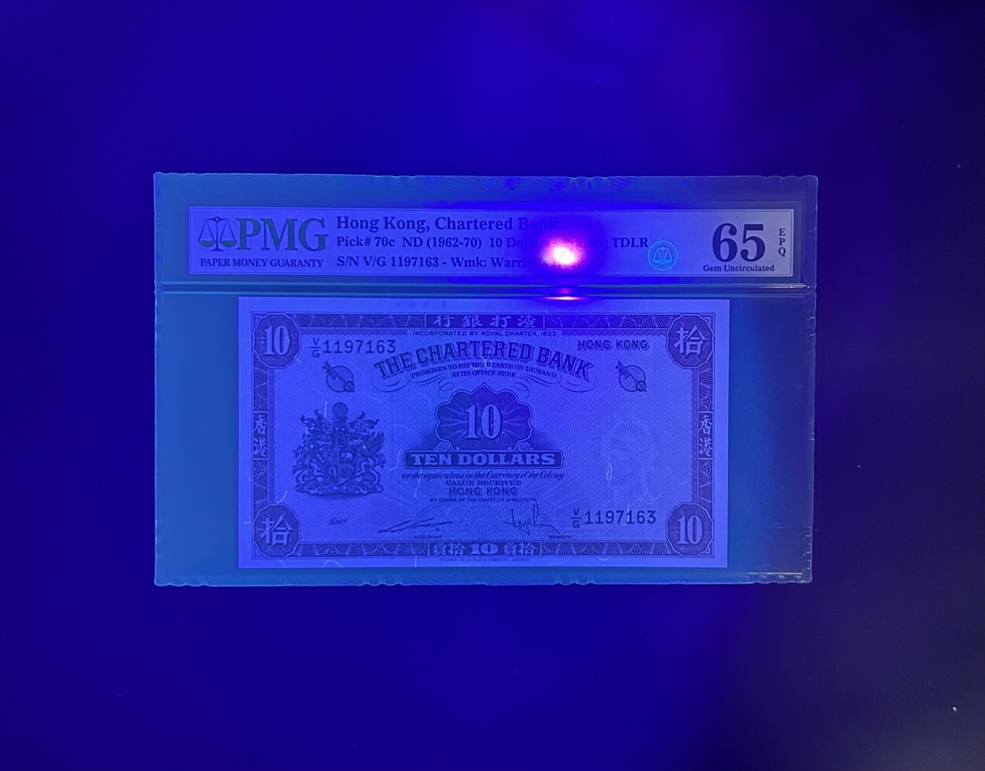 【丑猫0121】今晚六点半，自动快拍 红钥匙