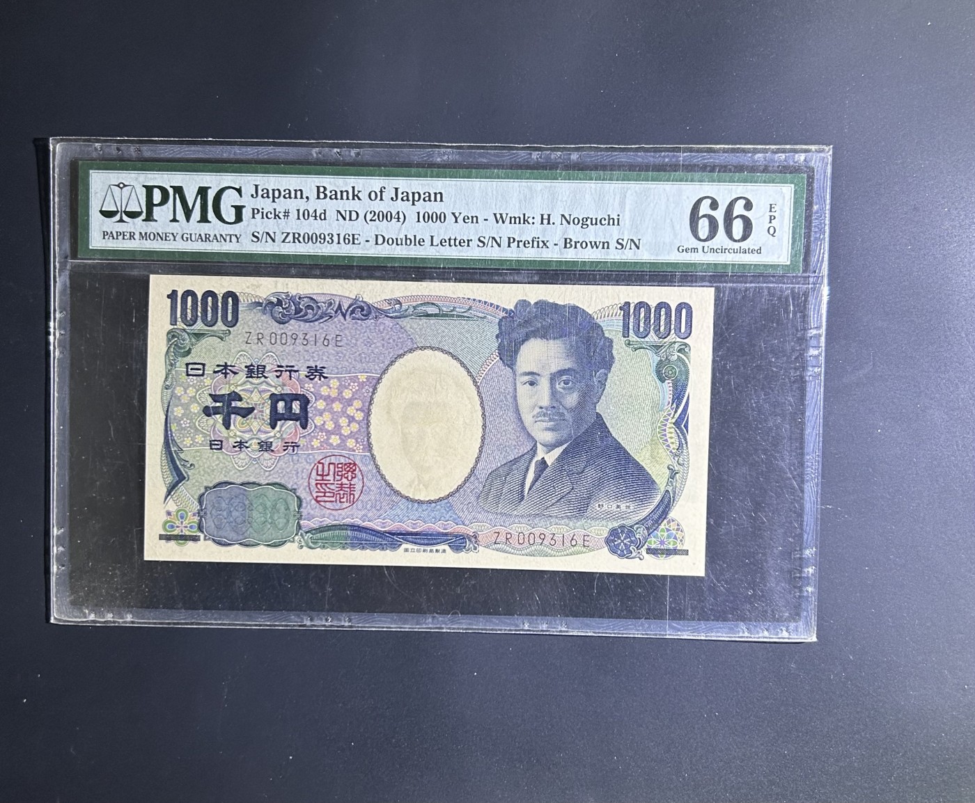 【丑猫0121】今晚六点半，自动快拍 04年野口1000(无47)