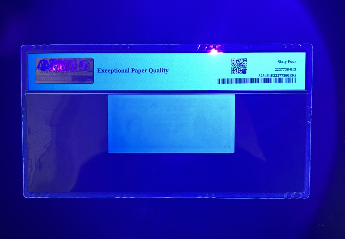 【丑猫0121】今晚六点半，自动快拍 女王1分