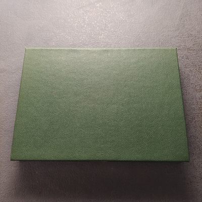 0起1加再包邮-纯粹捡漏拍-336套币银币场 - 【稀少】东加勒比1986年官方精制套币-量2500