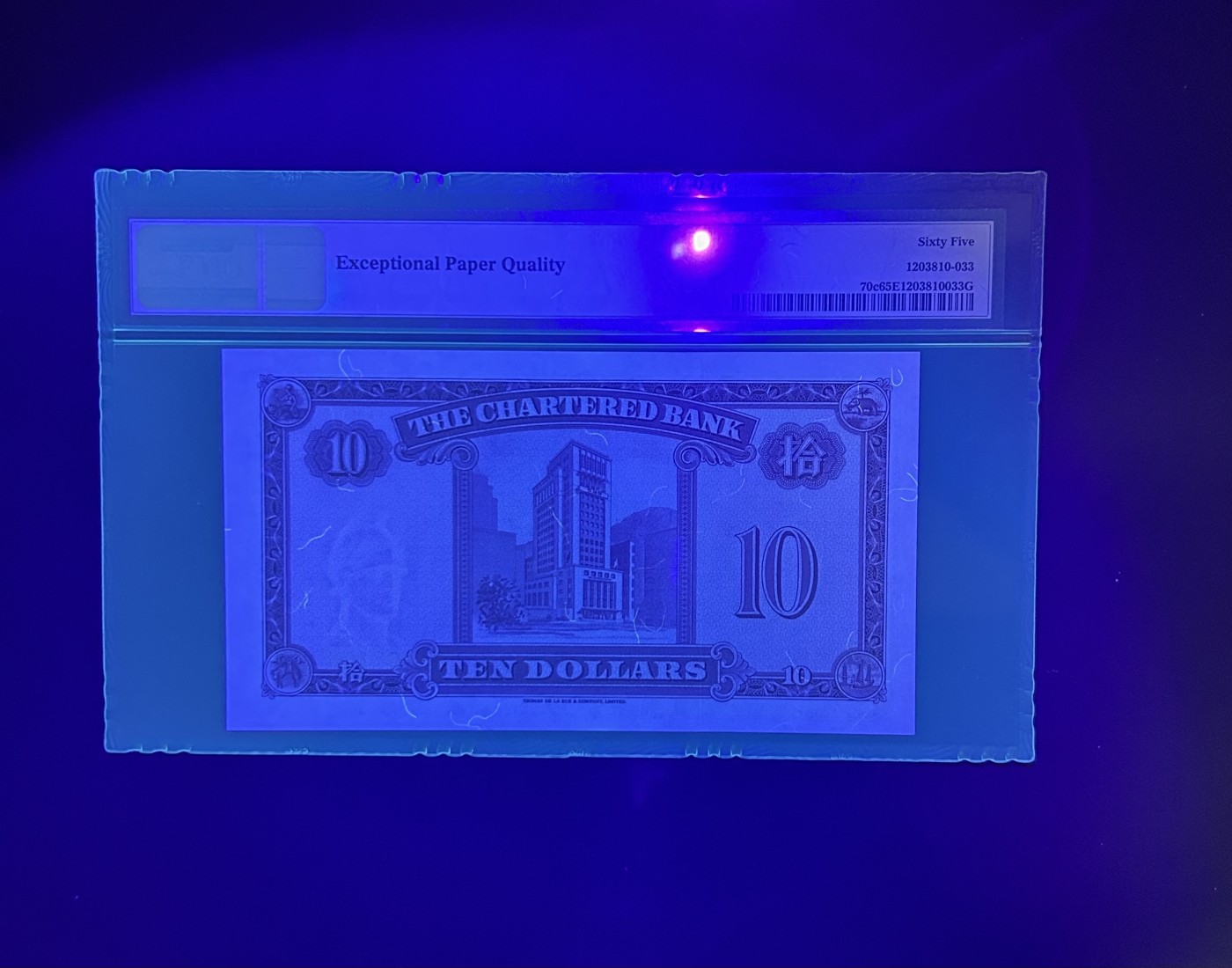 【丑猫0121】今晚六点半，自动快拍 红钥匙