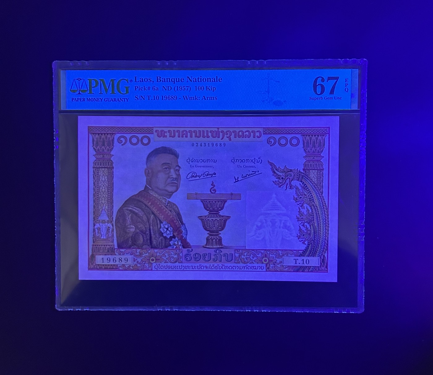 【丑猫0121】今晚六点半，自动快拍 老挝猪哥(高分)