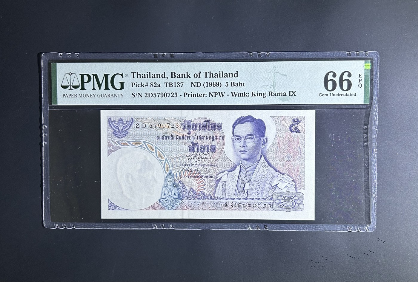 【丑猫0121】今晚六点半，自动快拍 69年泰国紫庙5