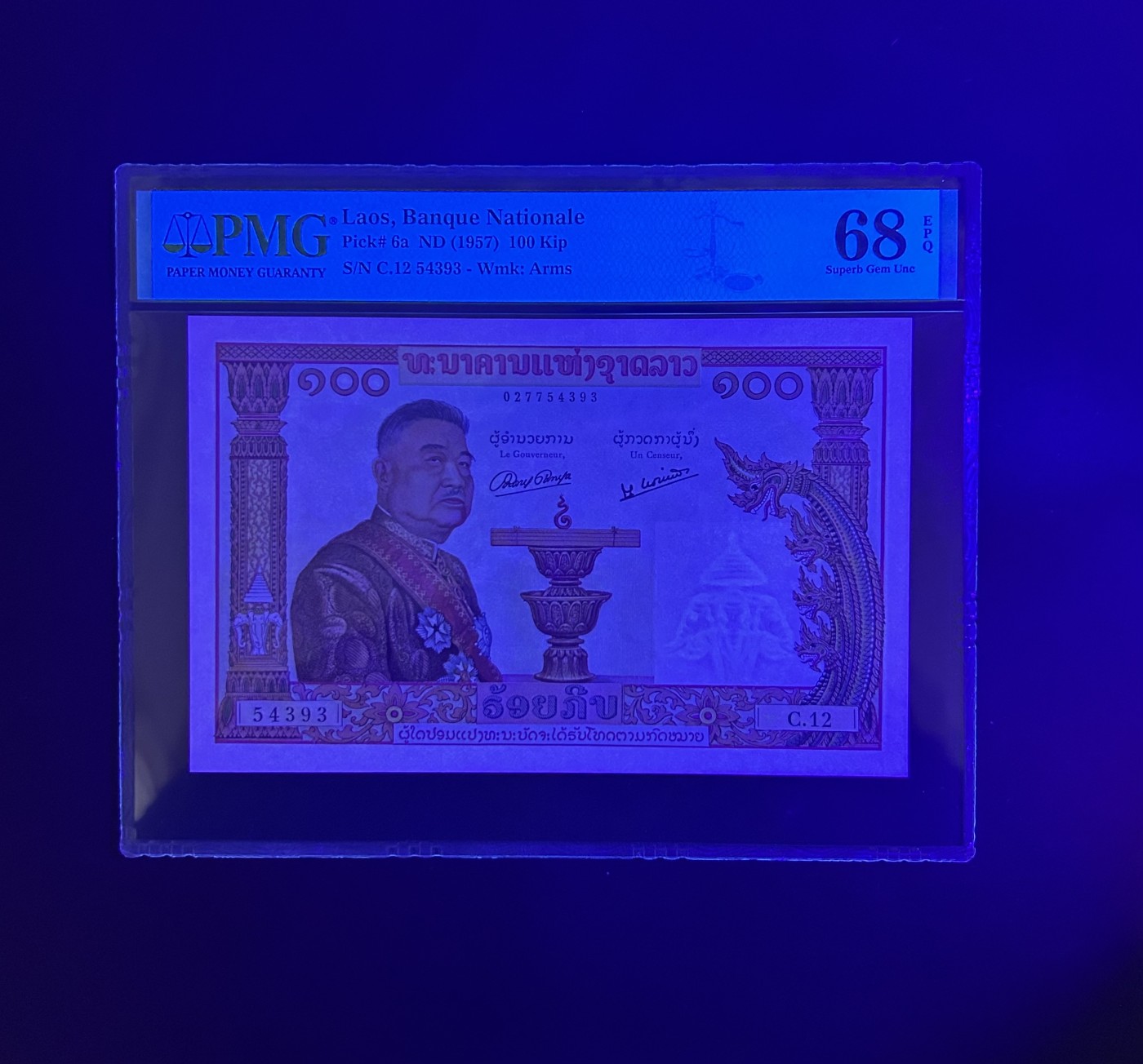 【丑猫0121】今晚六点半，自动快拍 老挝猪哥【亚军分】