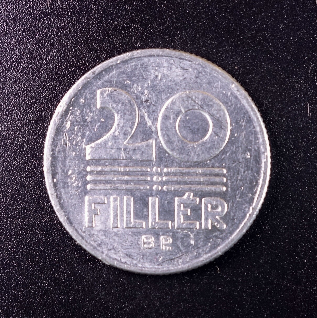 天业钱币散币、银币拍卖第29次专场 全场0元起拍0佣金转发分佣，欢迎围观参拍