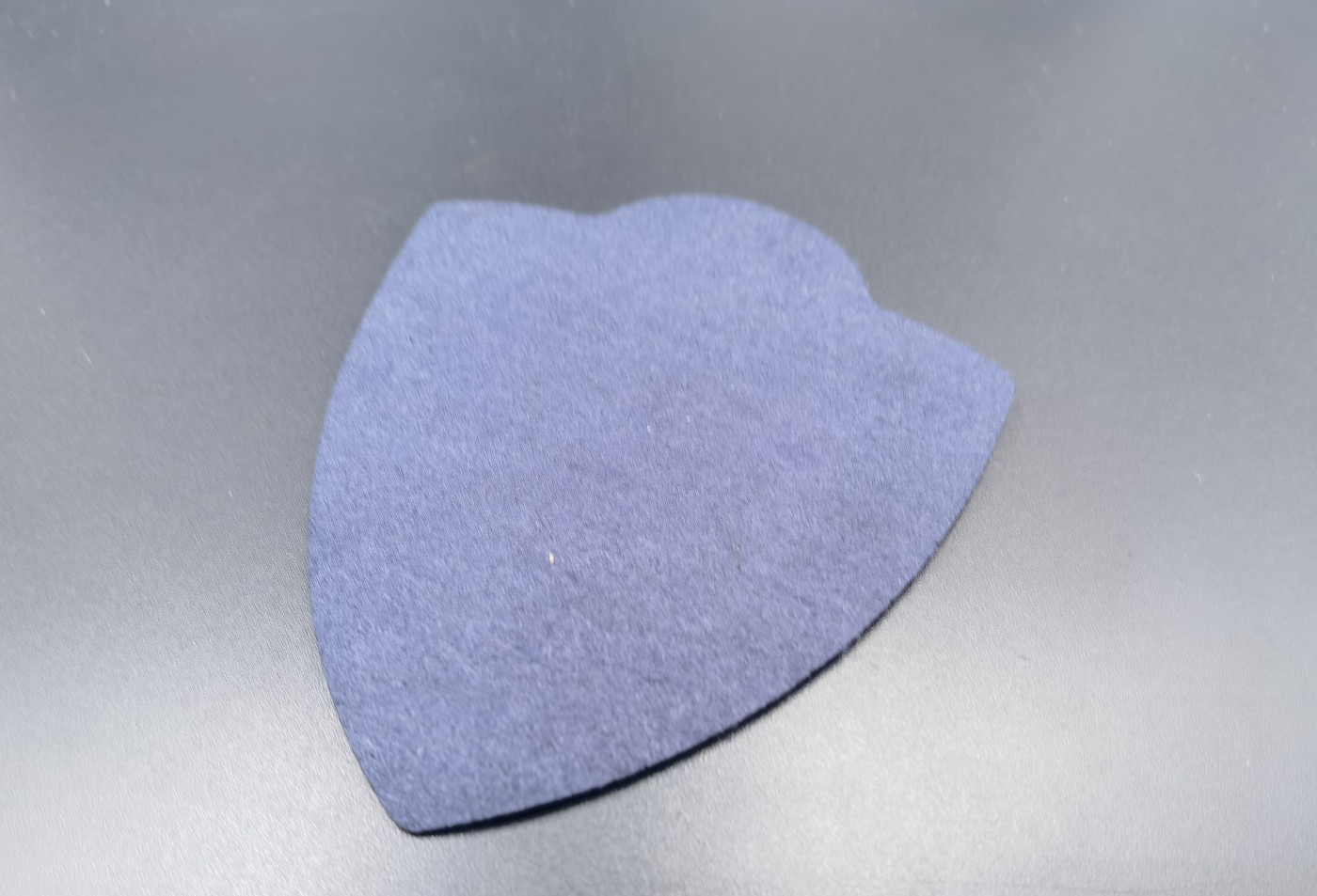 新年第一拍 0押金拍卖 全场0起 大陆勋赏俱乐部第八期拍卖 日本警视厅臂章