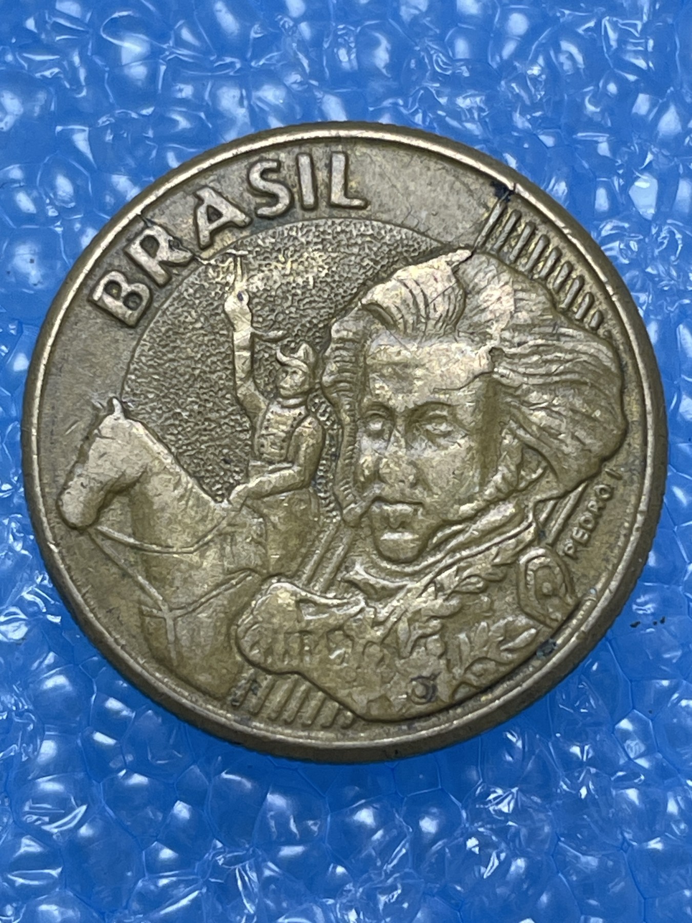 神仙姐姐散币好品专场第十六期（无佣金满邮自动发出 西班牙 10 格罗申