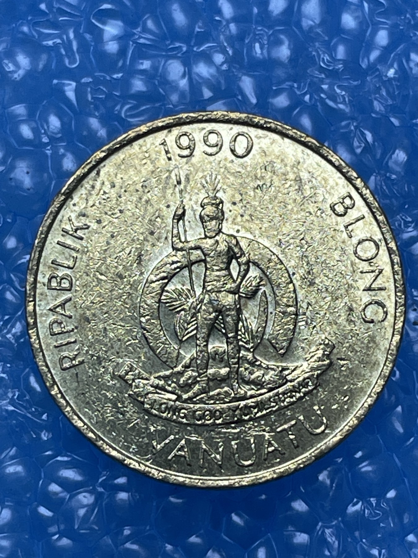 神仙姐姐散币好品专场第十六期（无佣金满邮自动发出 不认识