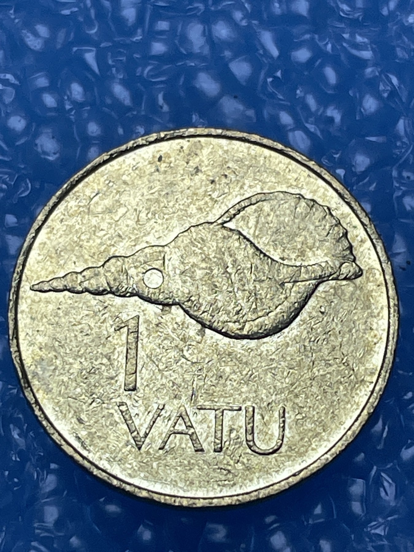 神仙姐姐散币好品专场第十六期（无佣金满邮自动发出 不认识