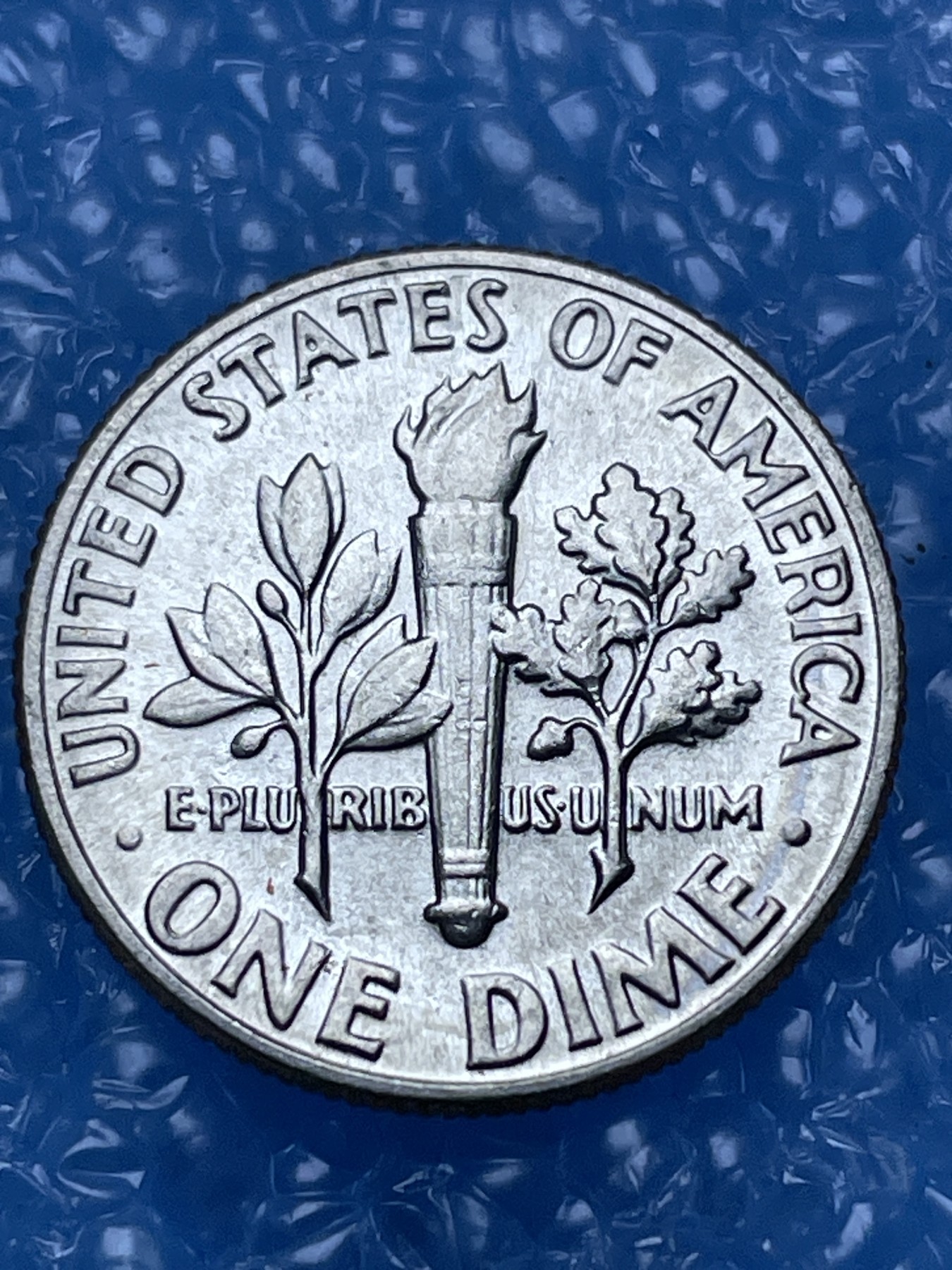 神仙姐姐散币好品专场第十六期（无佣金满邮自动发出 美国 10 分