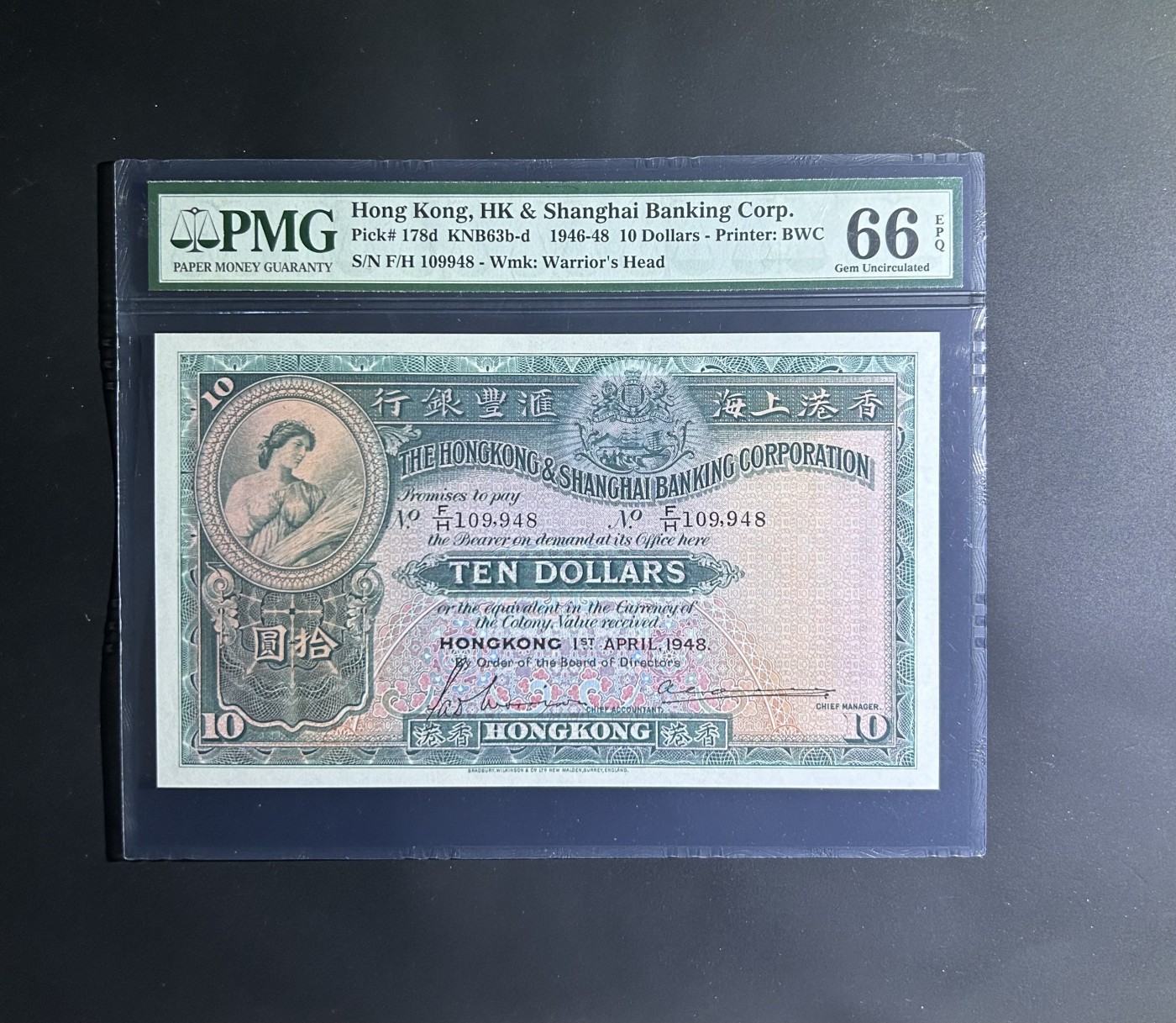 【丑猫0121】今晚六点半，自动快拍 46-48大綿胎BWC(大票幅)