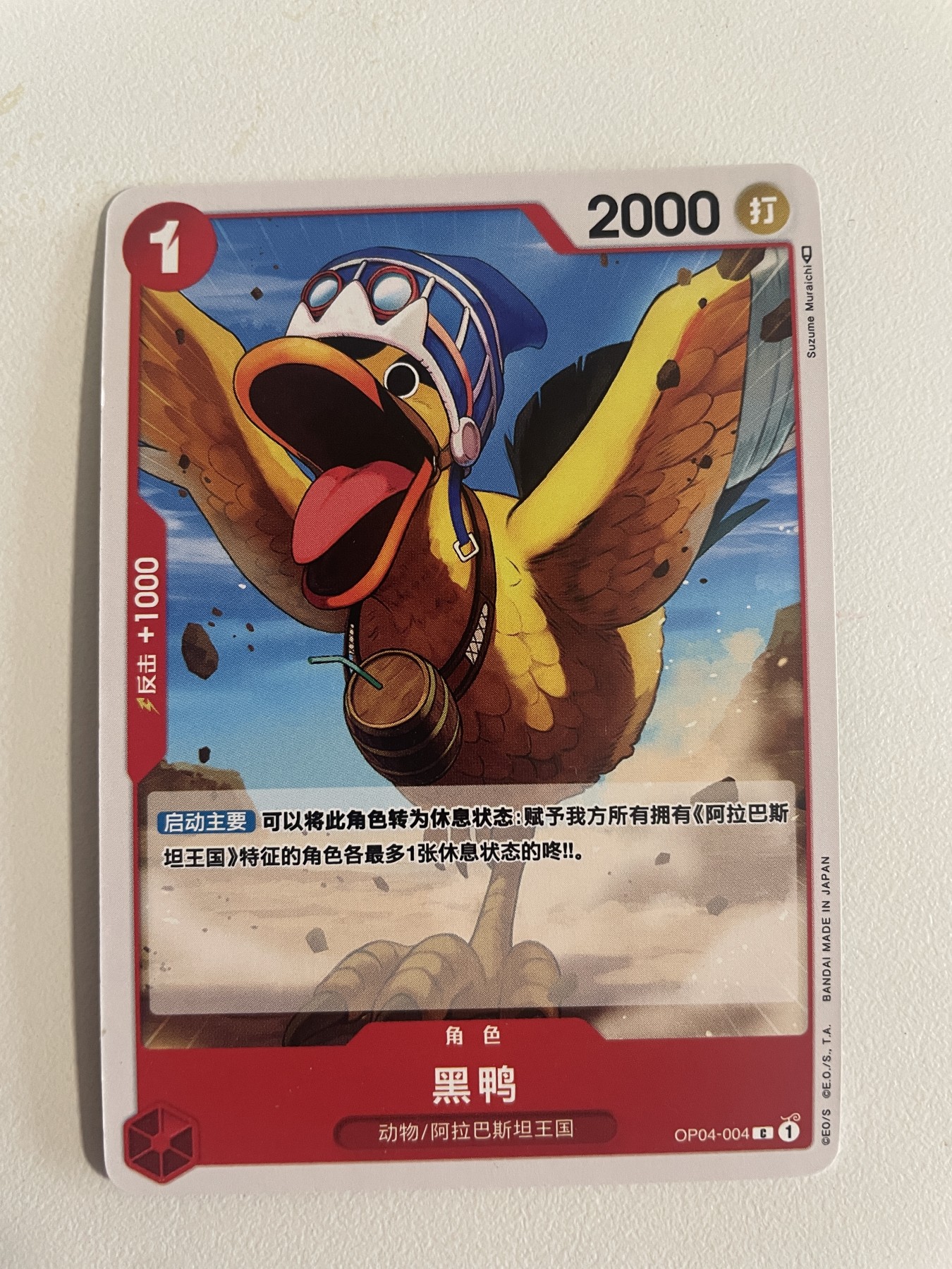 小丑杂货铺·卡片专场1 赛尔号-精灵战争