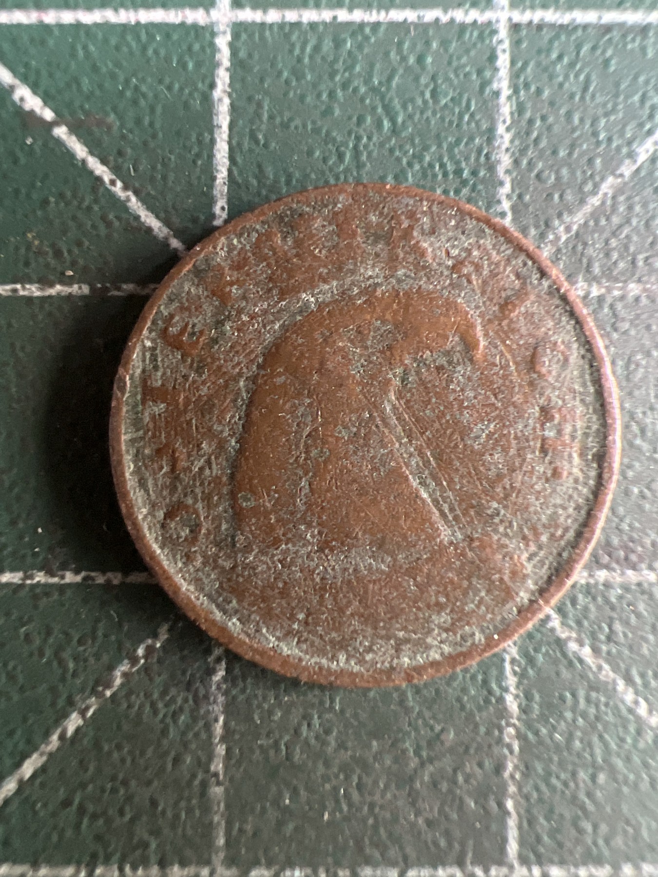 第527期  硬币专场 （无押金，捡漏，全场50包邮，偏远地区除外，接收代拍业务） 奥地利1格罗申