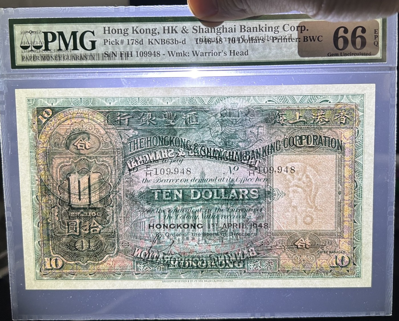 【丑猫0121】今晚六点半，自动快拍 46-48大綿胎BWC(大票幅)