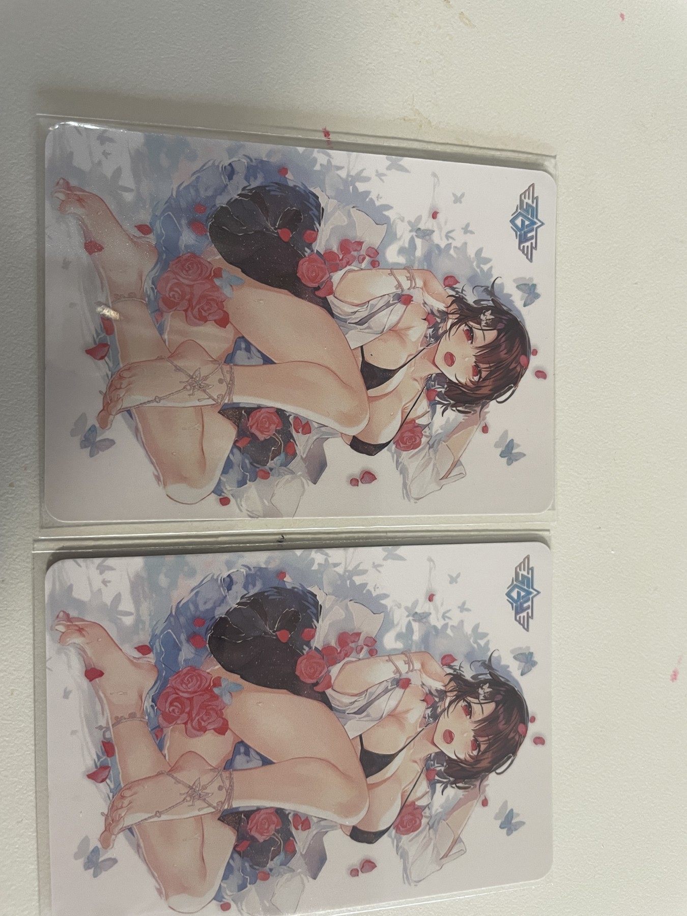 小丑杂货铺·卡片专场1 赛尔号-精灵战争