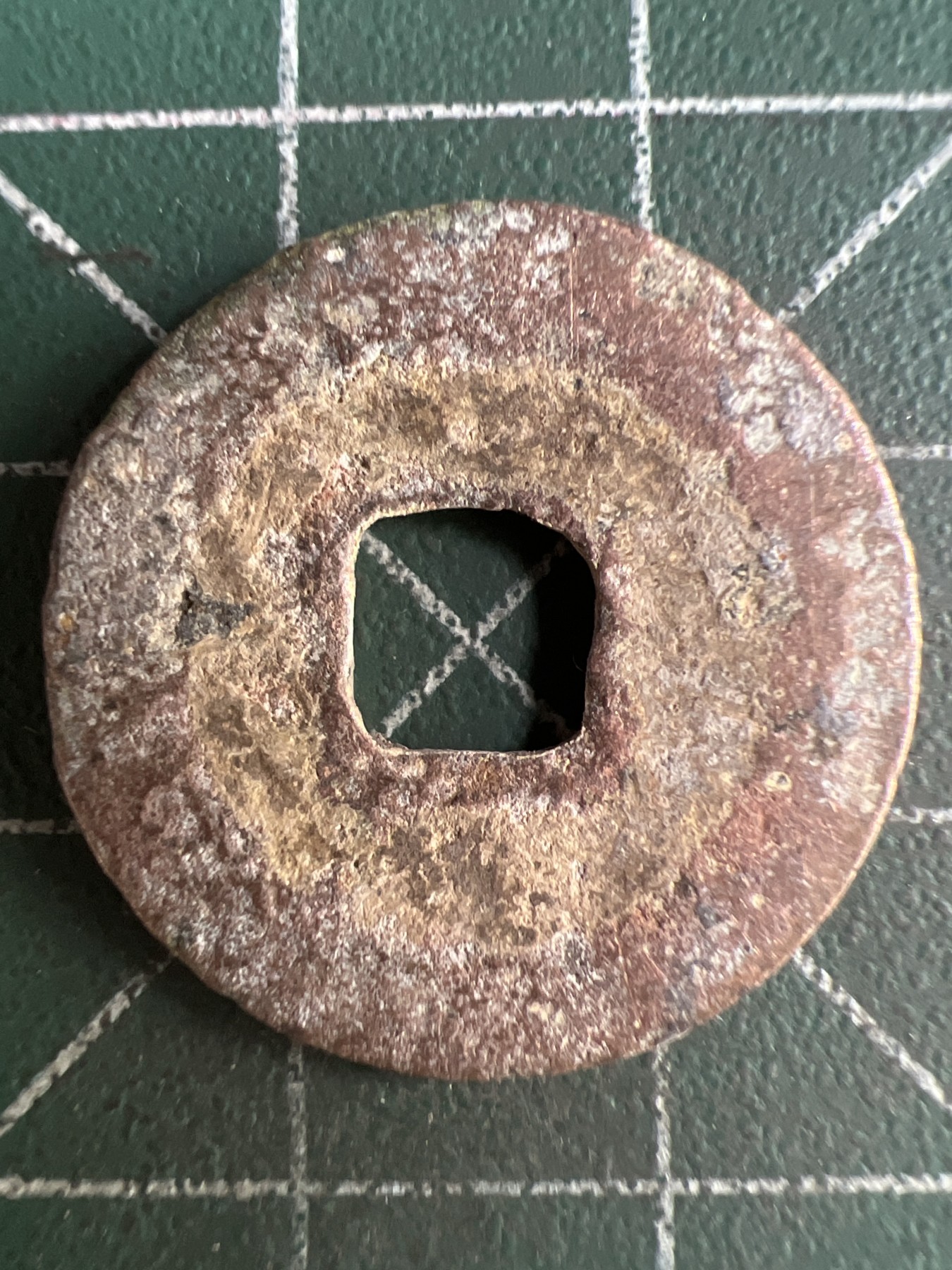 第527期  硬币专场 （无押金，捡漏，全场50包邮，偏远地区除外，接收代拍业务） 嘉佑通宝