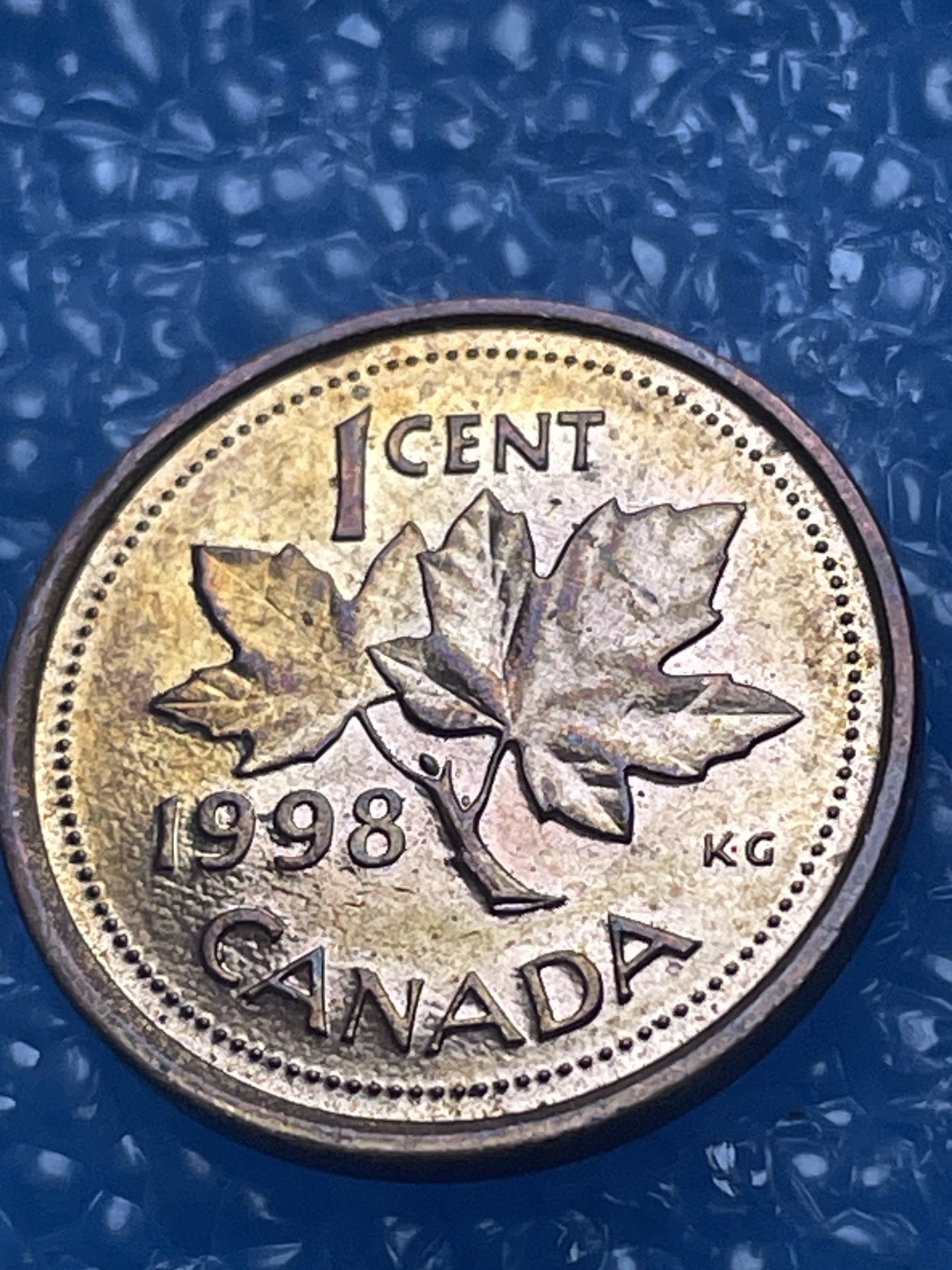 神仙姐姐散币好品专场第十八期（无佣金满邮自动发出 加拿大一分