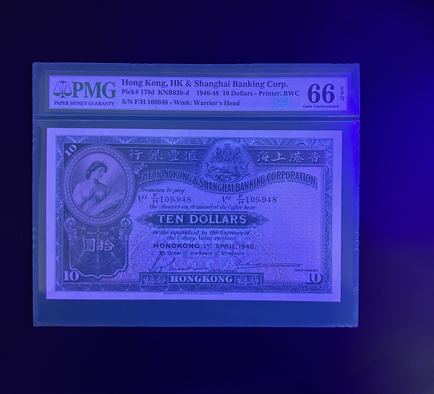 【丑猫0121】今晚六点半，自动快拍 46-48大綿胎BWC(大票幅)