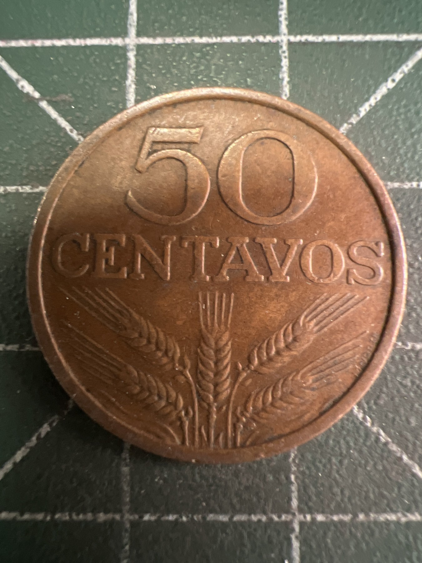 第514期  硬币专场 （无押金，捡漏，全场50包邮，偏远地区除外，接收代拍业务） 这