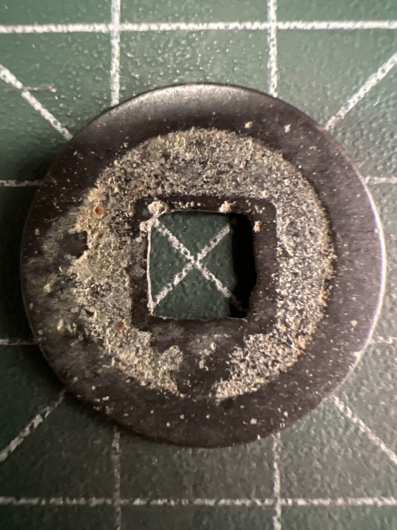 第555期 硬币专场 （无押金，捡漏，全场50包邮，偏远地区除外，接收代拍业务） 宽永通宝