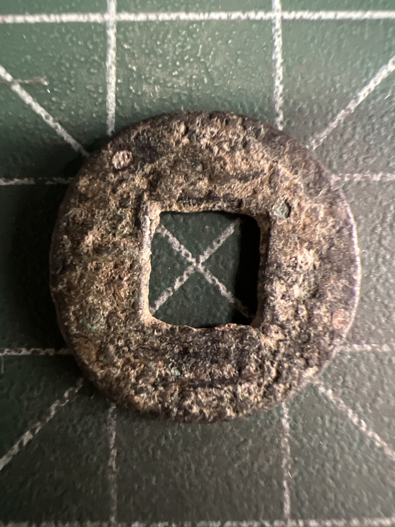 第532期  硬币专场 （无押金，捡漏，全场50包邮，偏远地区除外，接收代拍业务） 铜币