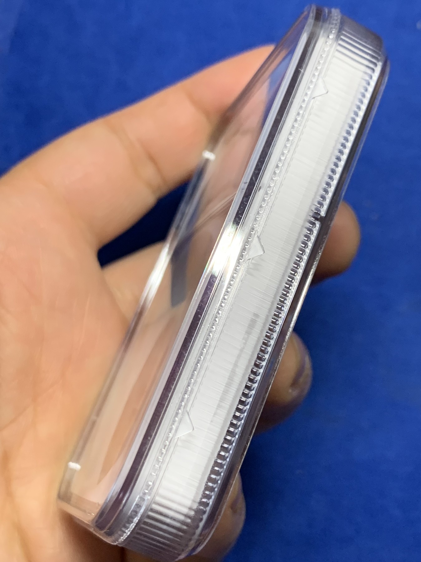 《竞宝斋》第237场- 周日，周一，周二，周日 疯狂4连拍 (全场包邮) NGC MS62 瑞士 1897 伯尔尼射击节 大银章 黑灰色包浆 细节好 熊的绒毛可见 