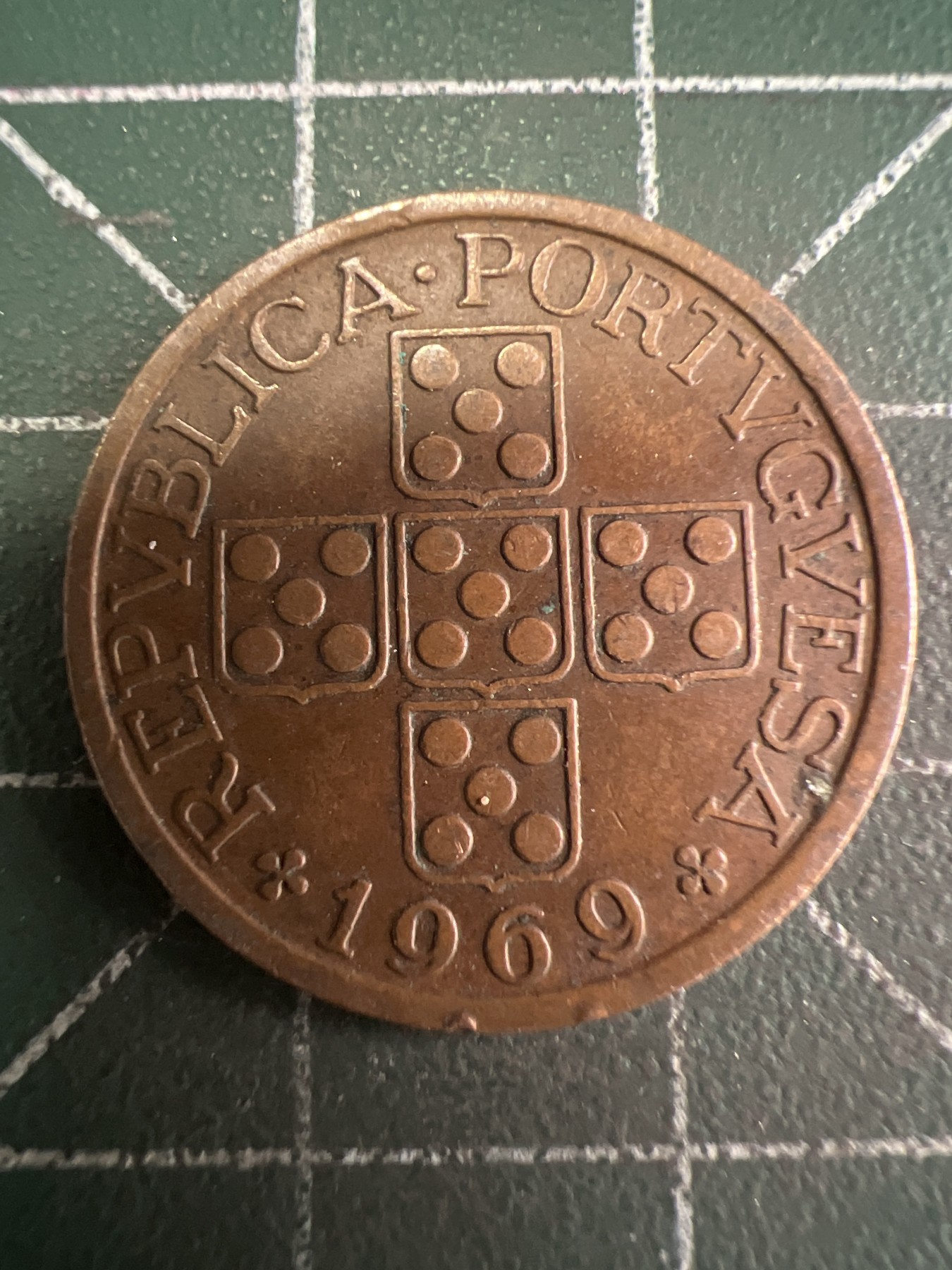 第514期  硬币专场 （无押金，捡漏，全场50包邮，偏远地区除外，接收代拍业务） 这