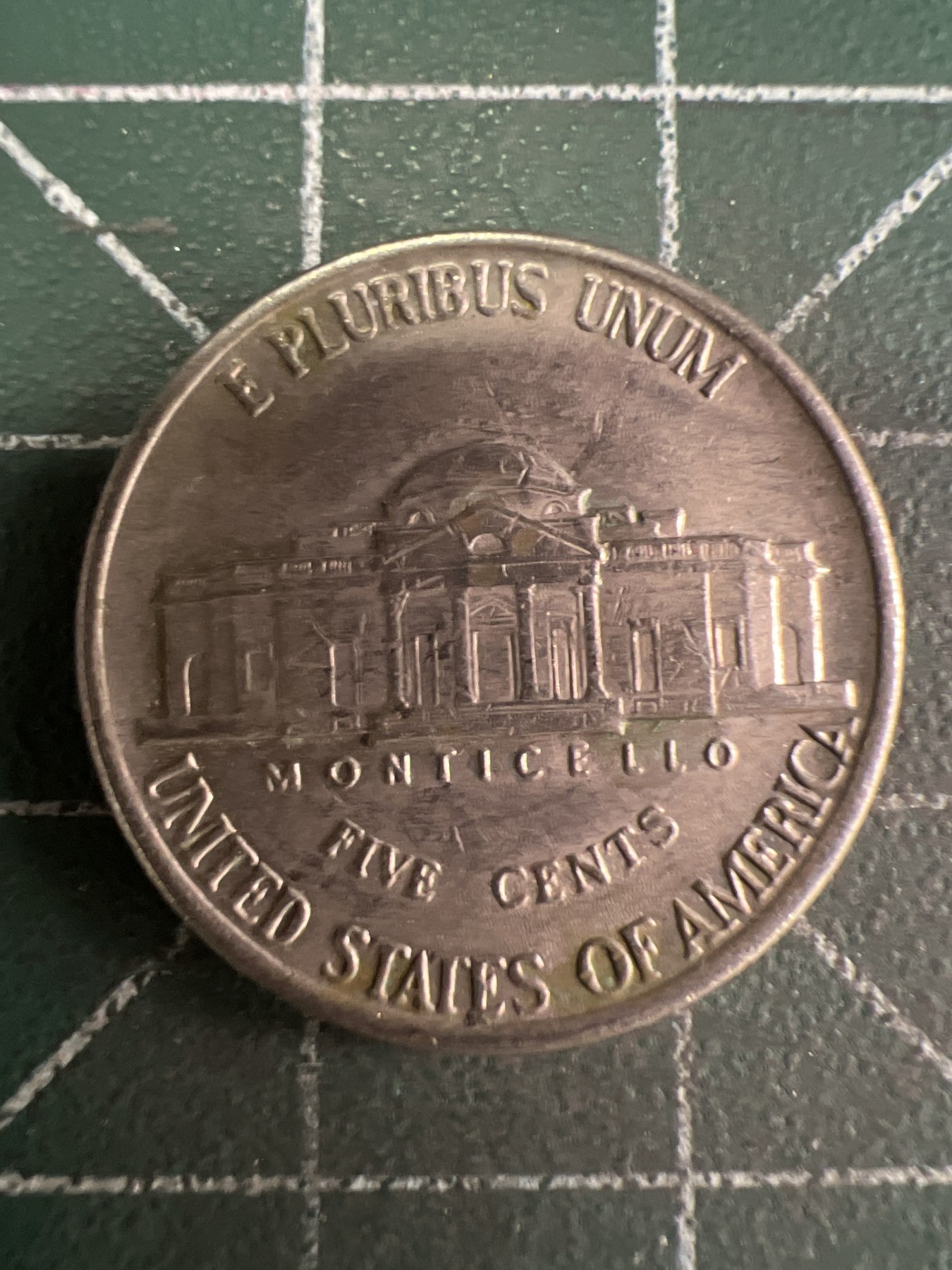 第514期  硬币专场 （无押金，捡漏，全场50包邮，偏远地区除外，接收代拍业务） 美国25美分