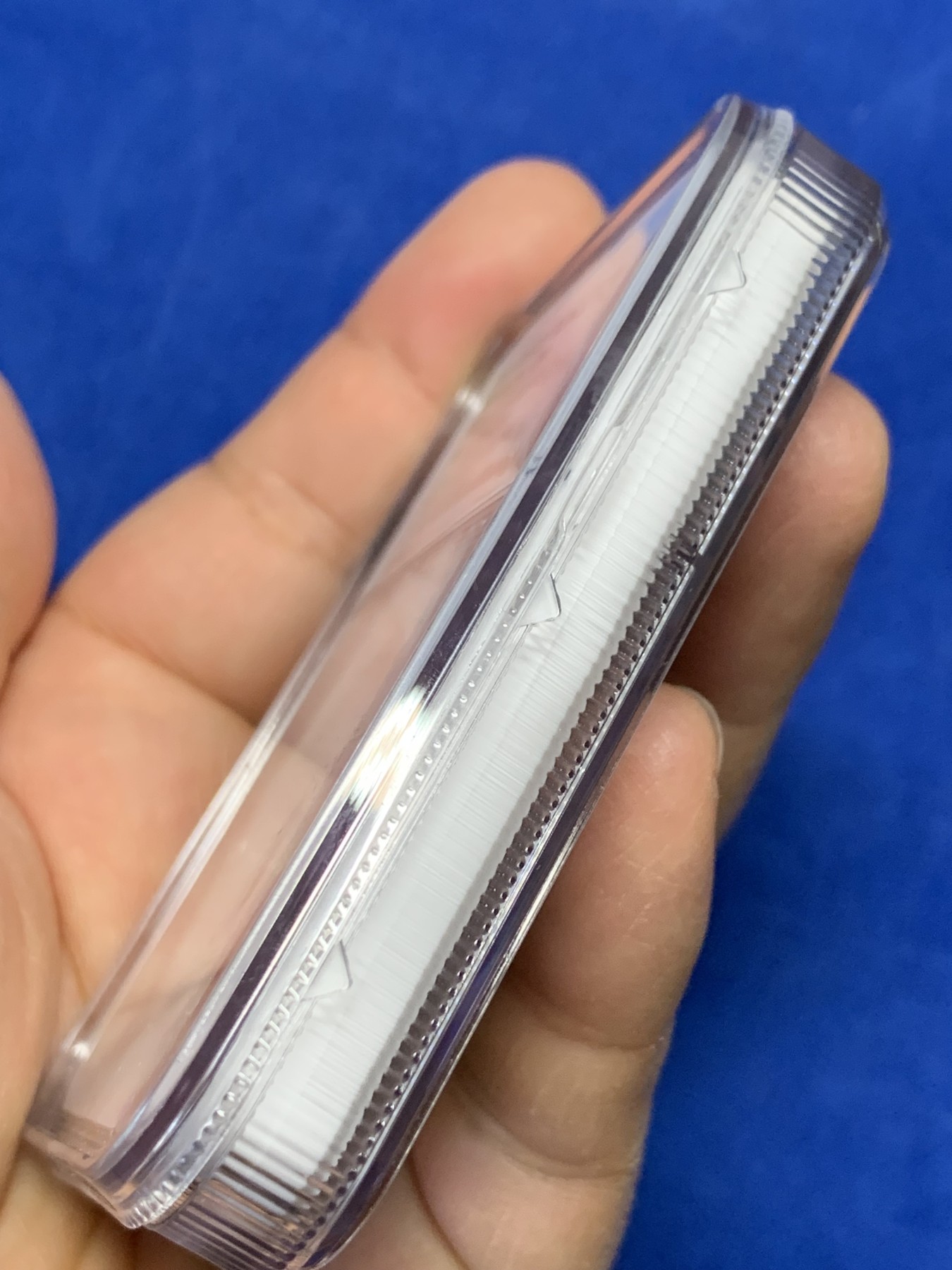 《竞宝斋》第237场- 周日，周一，周二，周日 疯狂4连拍 (全场包邮) NGC-AUD 法国1811年拿破仑二世罗马王诞生纪念银章，拿破仑与玛丽皇后，早期原铸