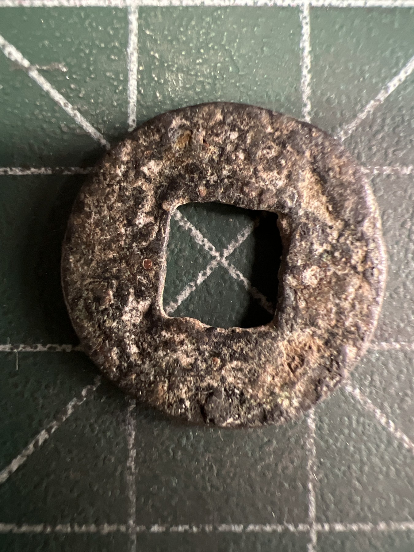 第532期  硬币专场 （无押金，捡漏，全场50包邮，偏远地区除外，接收代拍业务） 铜币