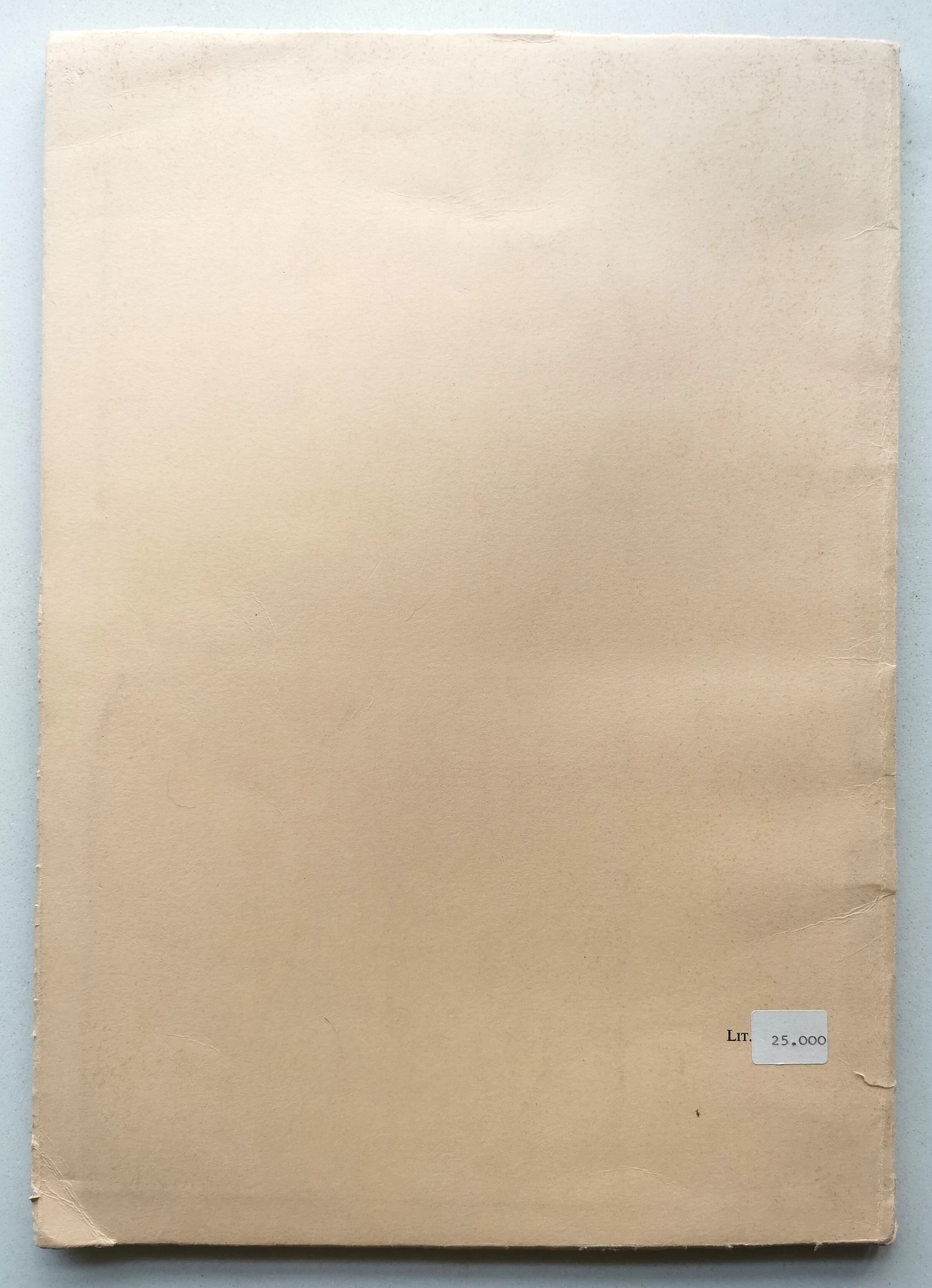 凡希社世界钱币微拍第二百五十九期 布特卡拉一号遗址出土钱币资料集 密执根大学馆藏图书