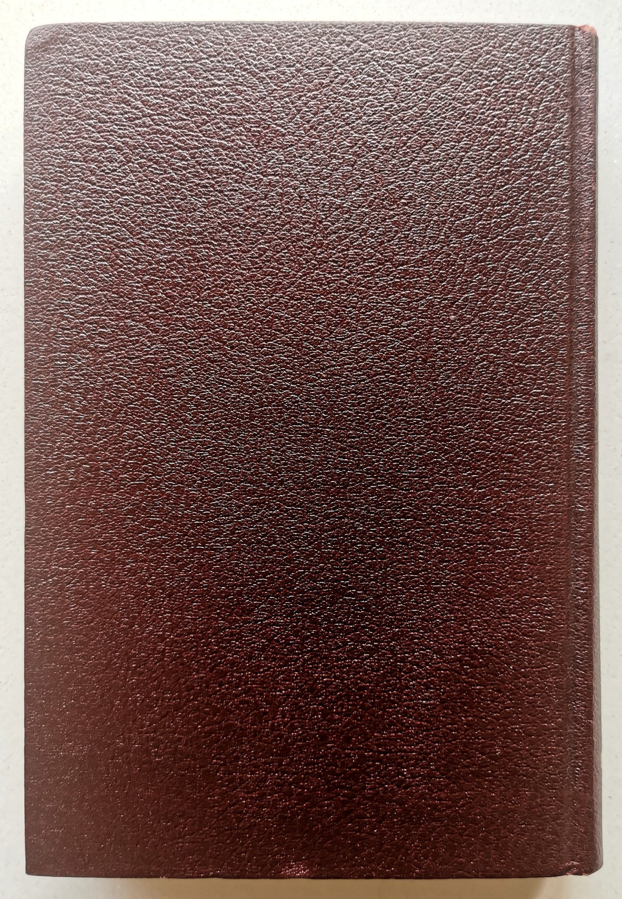 凡希社世界钱币微拍第二百五十九期 达文波特：1600-1700欧洲克朗标准目录 八八品