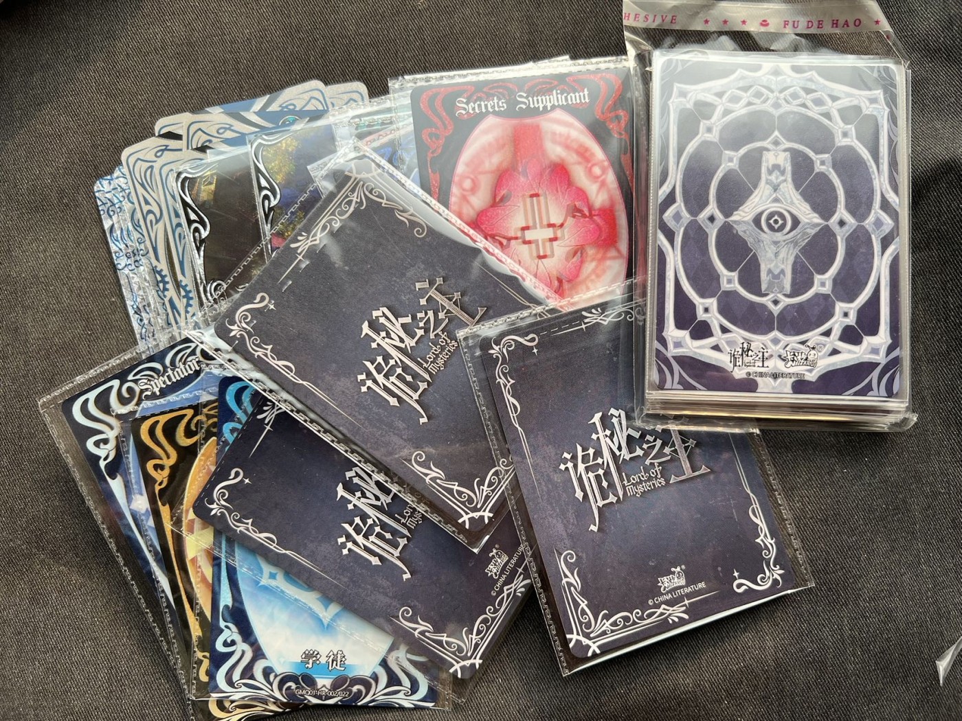 【随心卡拍】收藏卡拍卖【第11期】 