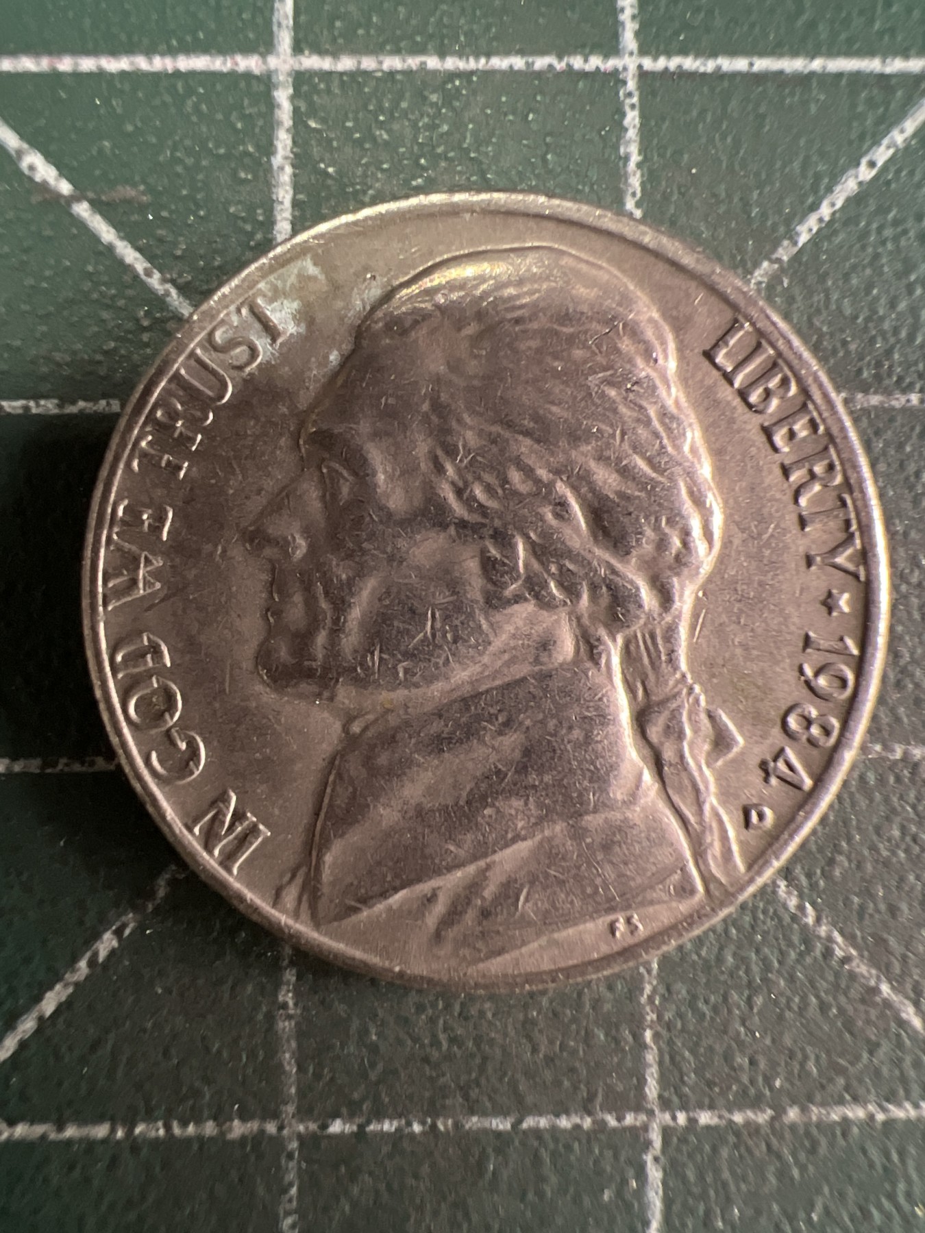 第514期  硬币专场 （无押金，捡漏，全场50包邮，偏远地区除外，接收代拍业务） 美国25美分