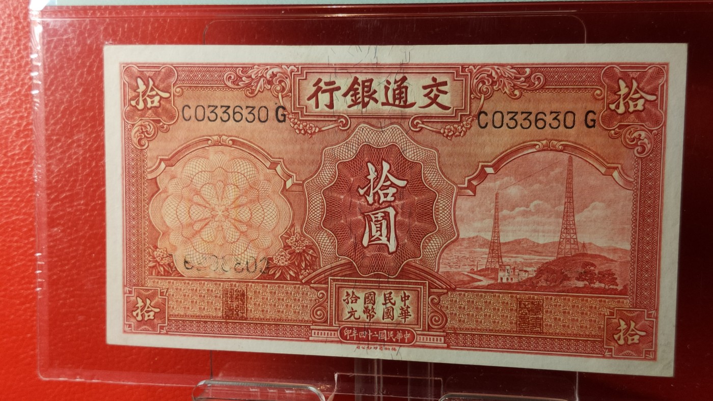 每日随心十拍030 <混拍>