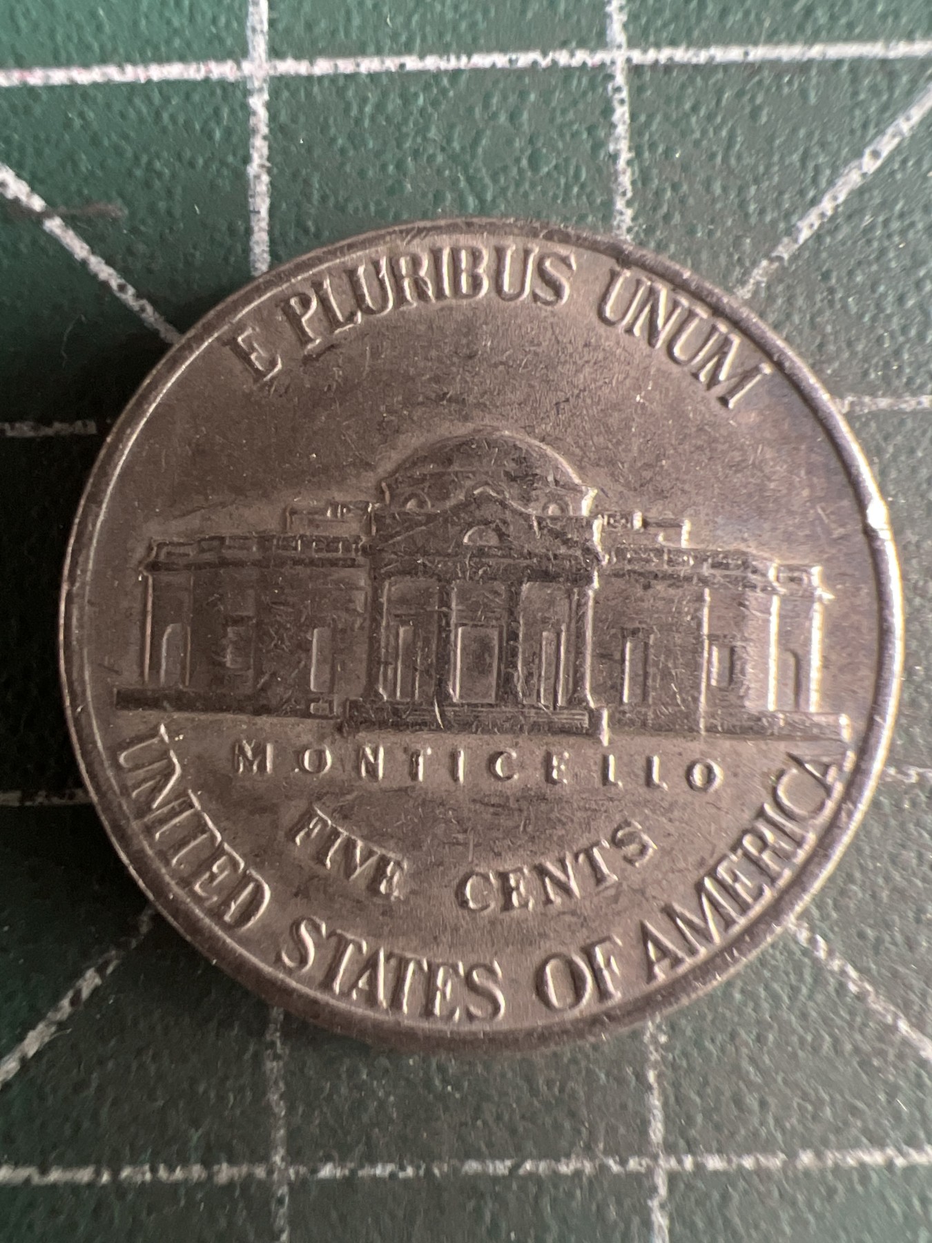 第513期  硬币专场 （无押金，捡漏，全场50包邮，偏远地区除外，接收代拍业务） 美国25美分