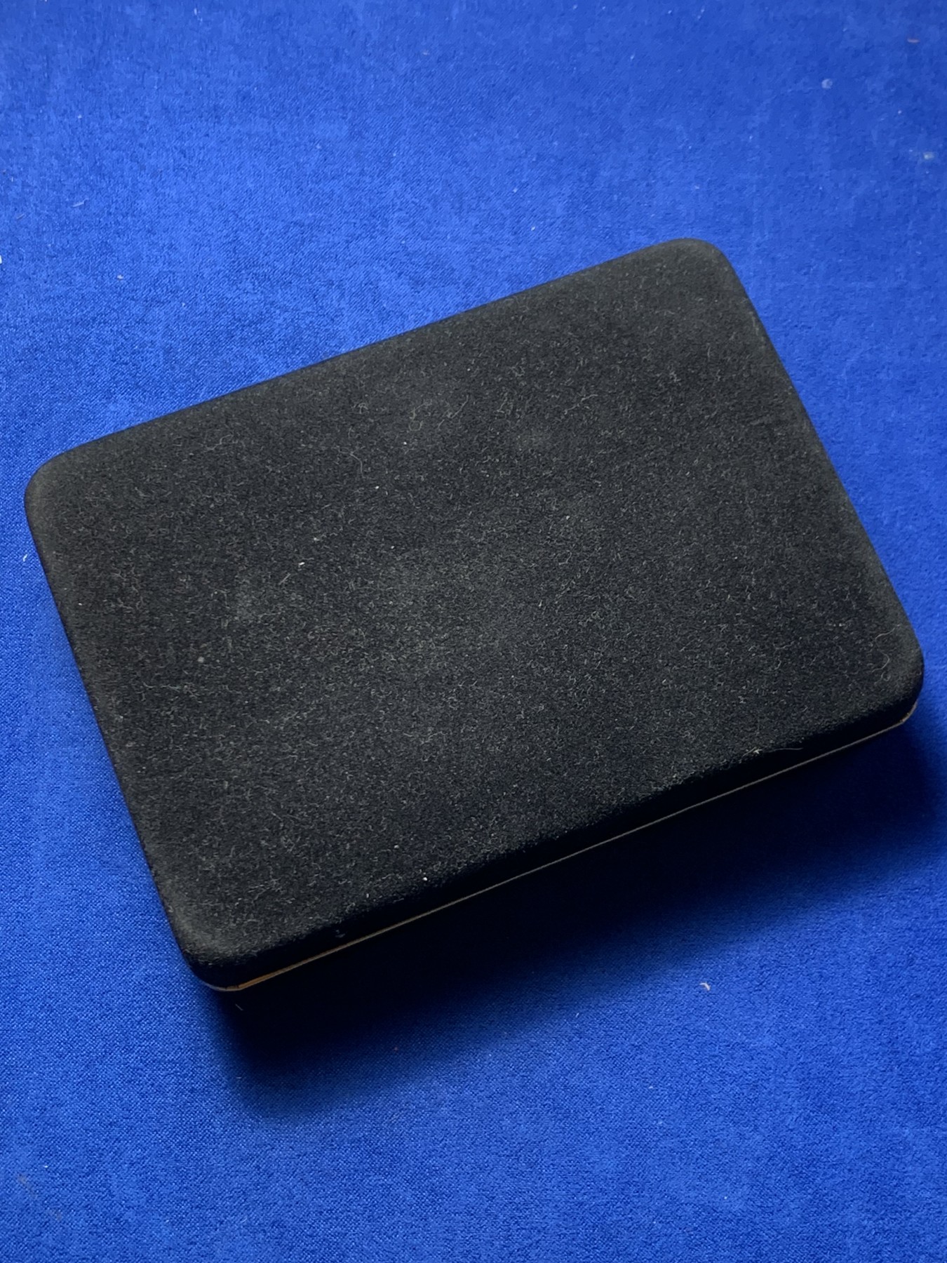 《竞宝斋》第235场-周日，周一，周二，周三 疯狂4连拍 (全场包邮) 英属香港 1980S 流通硬币套盒 好品回归礼品套装 配备高档丝绒盒子 盒子完好 共含有一整套7枚流通 币均为未流通光品