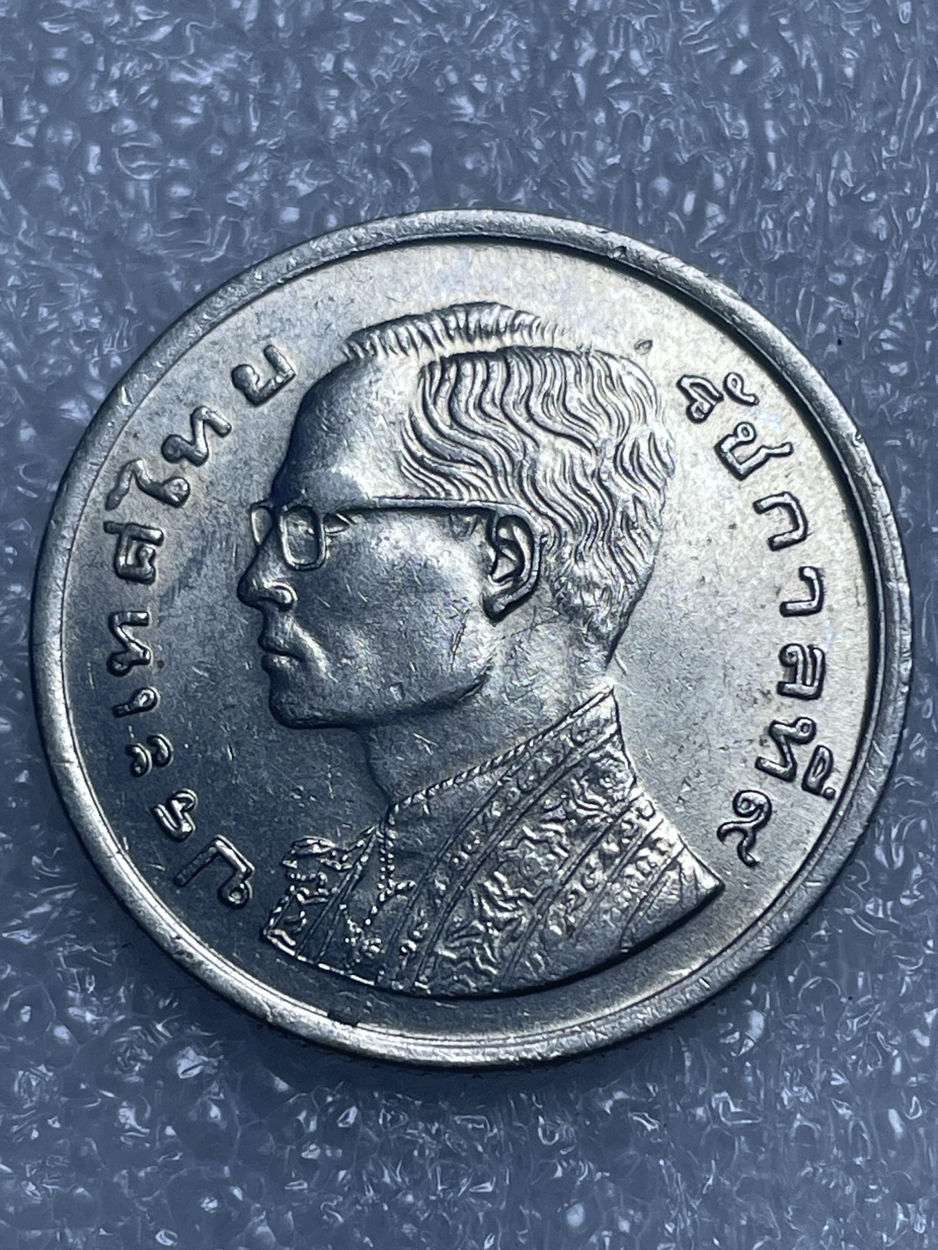 神仙姐姐散币好品专场第十九期（无佣金满邮自动发出 泰铢