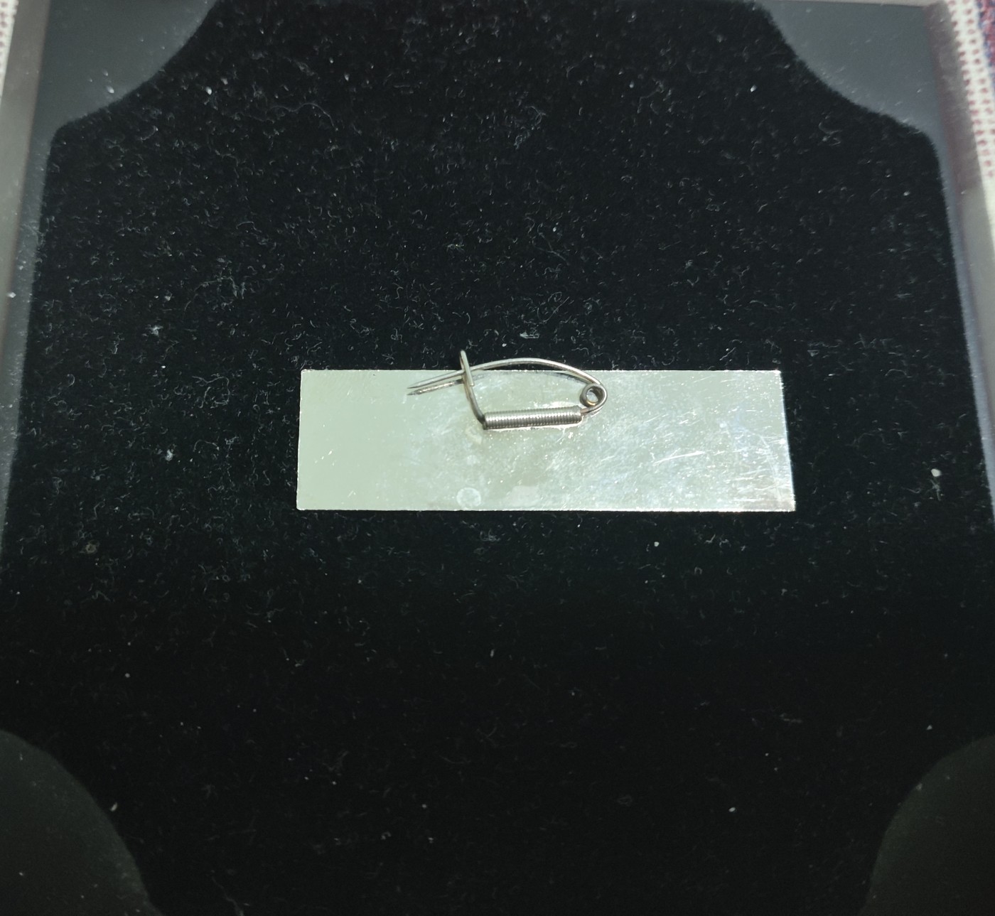 仁孝堂徽章红藏拍卖(第二场) 老校徽 新疆老年大学 老年人上的大学可不多见