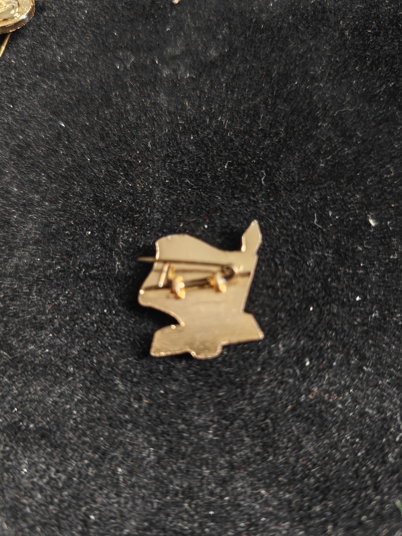 红色收藏🇨🇳毛主席像章红宝书专场🔥保真包老放心拍！ 做无产阶级煎饼好品