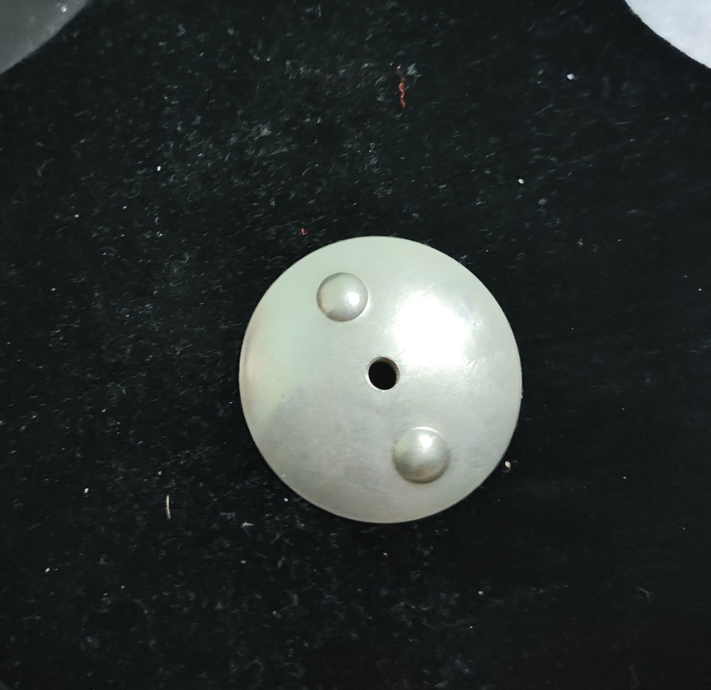 仁孝堂徽章红藏拍卖(第二场) 苏联勋章 851卫国战争勋章 1389860号 