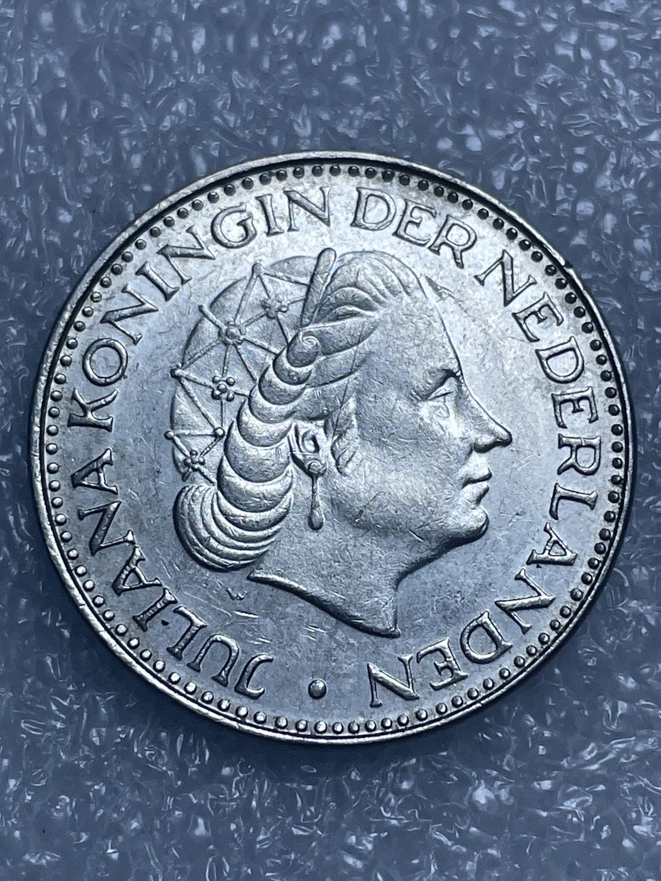 神仙姐姐散币好品专场第十九期（无佣金满邮自动发出 荷兰 1 盾