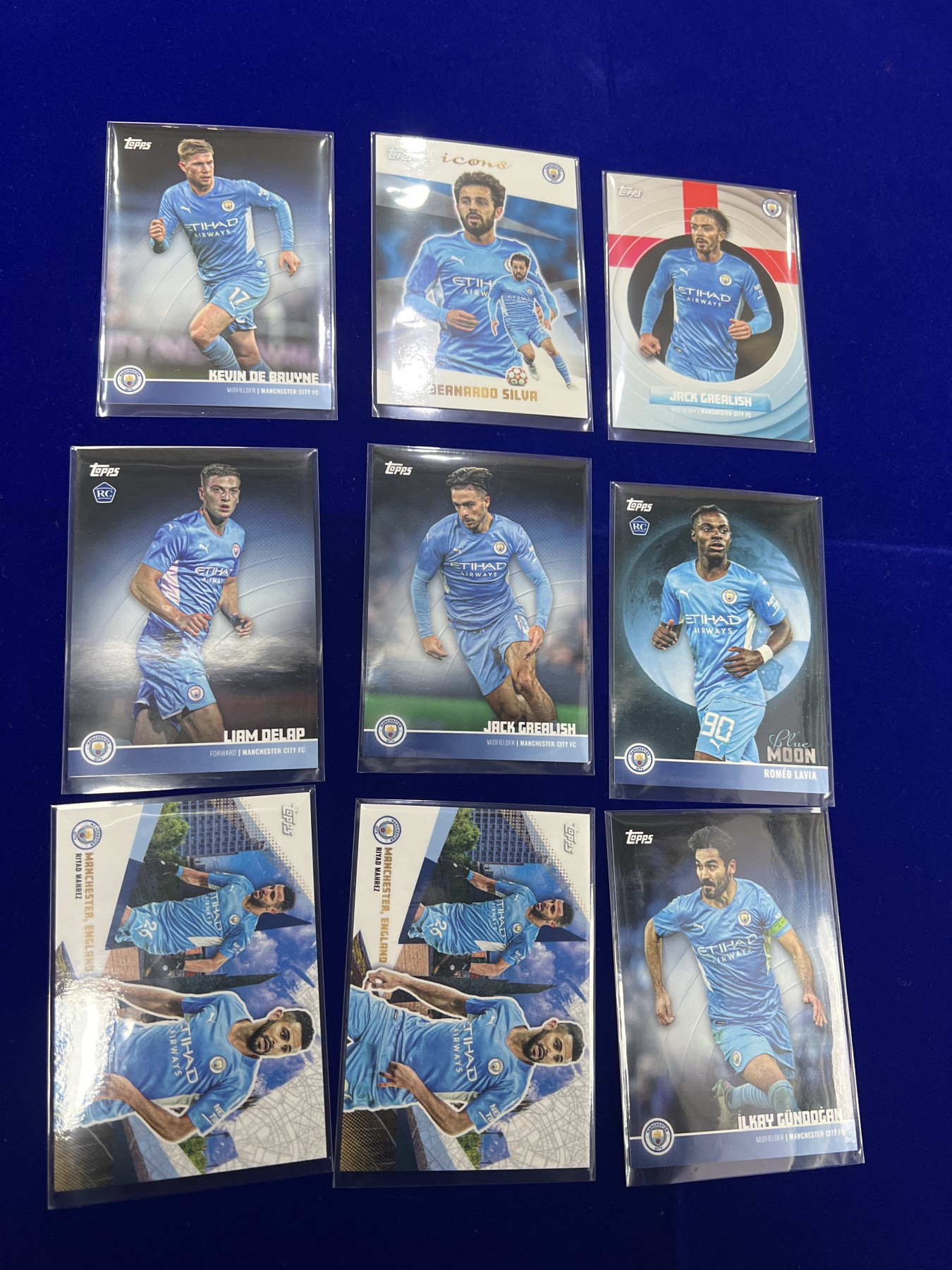 飞翔风筝第九场 球星卡 宝可梦 球星卡 9张