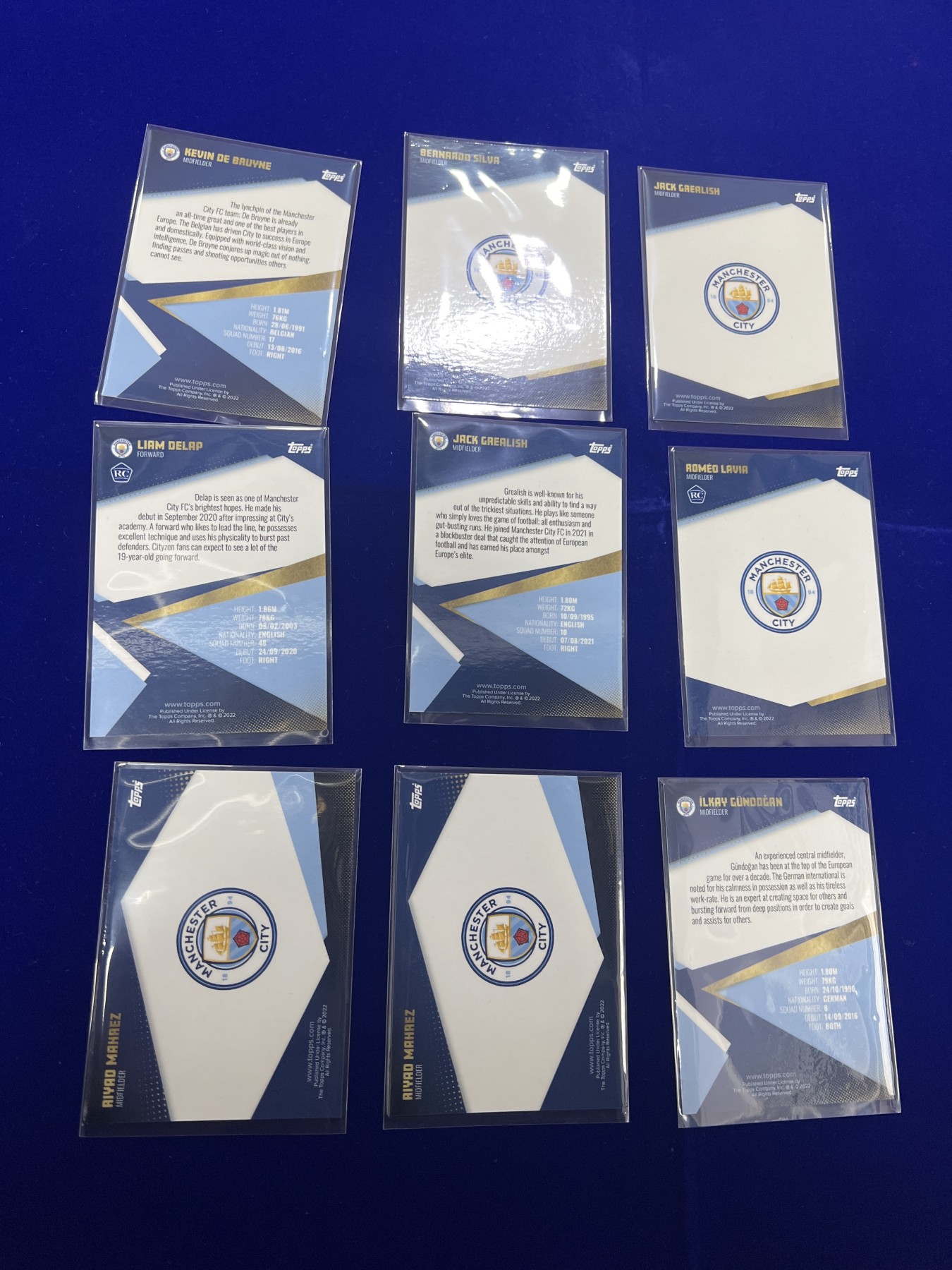 飞翔风筝第九场 球星卡 宝可梦 球星卡 9张