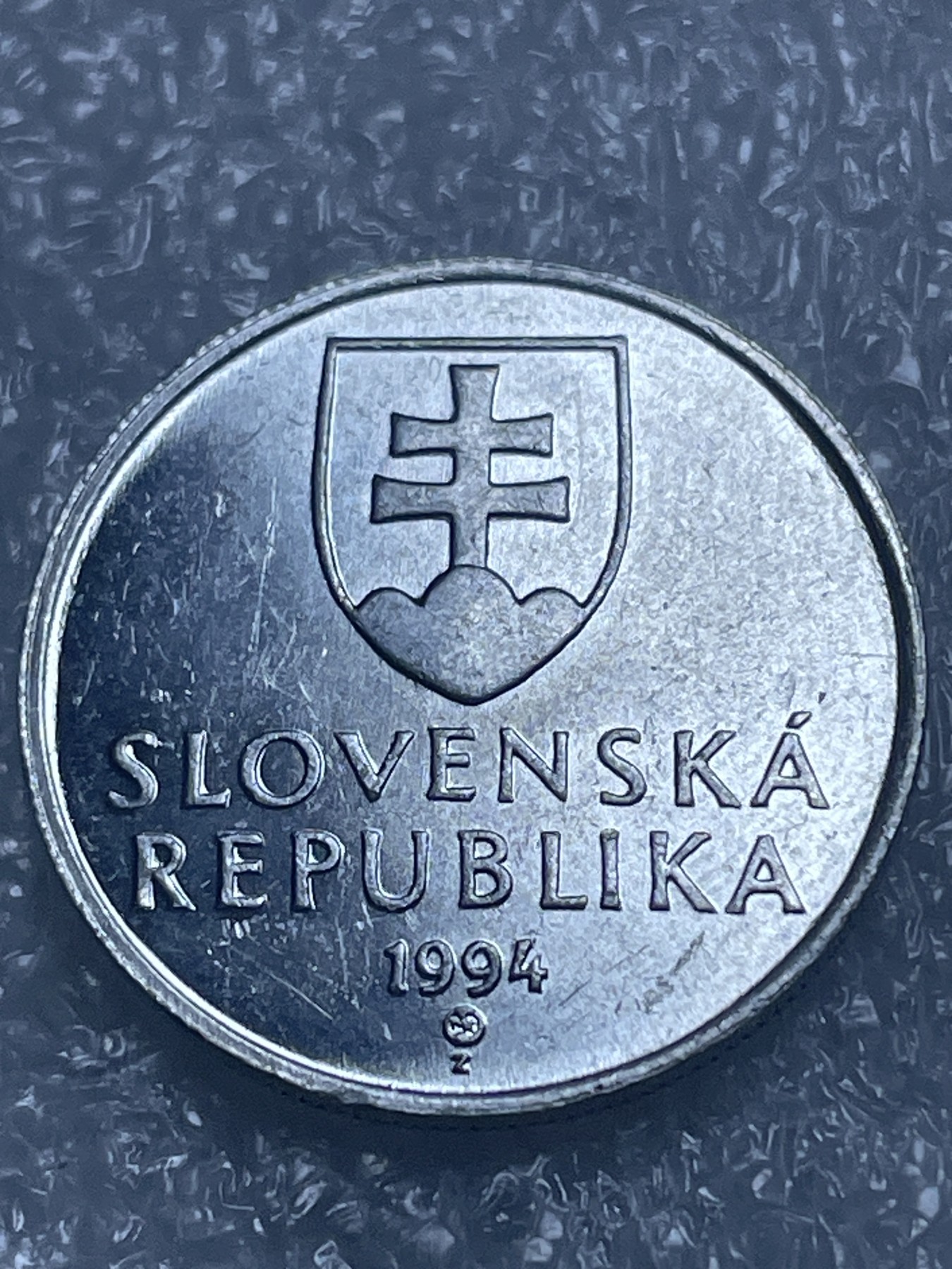 神仙姐姐散币好品专场第十九期（无佣金满邮自动发出 阿尔卑斯雪山 20h